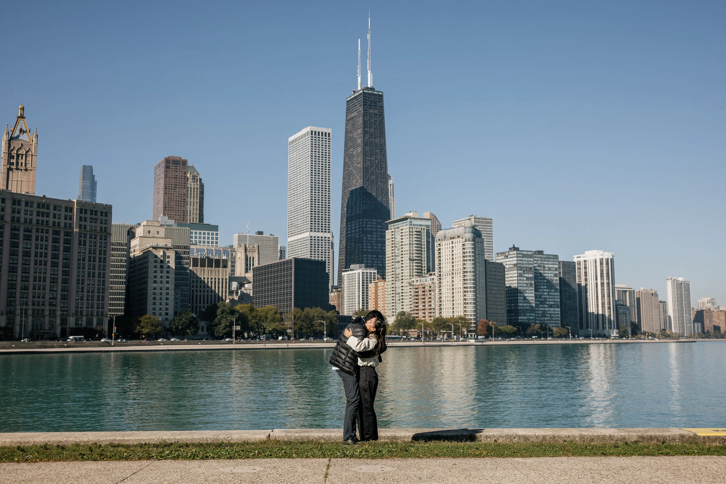 Alex Maldonado Photography-Milton Lee Olive Park skyline proposal 261021-13.jpg