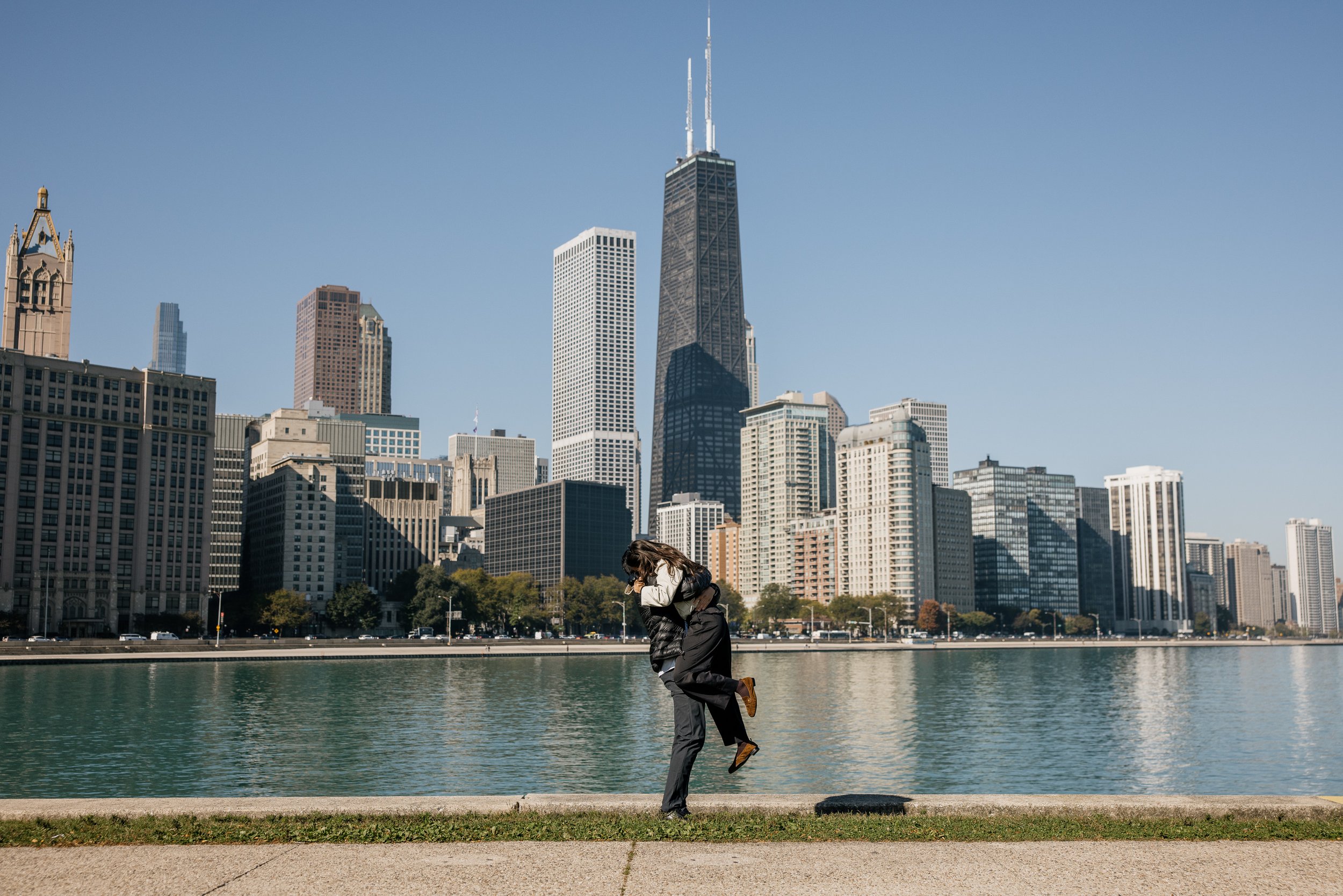 Alex Maldonado Photography-Milton Lee Olive Park skyline proposal 261021-14.jpg