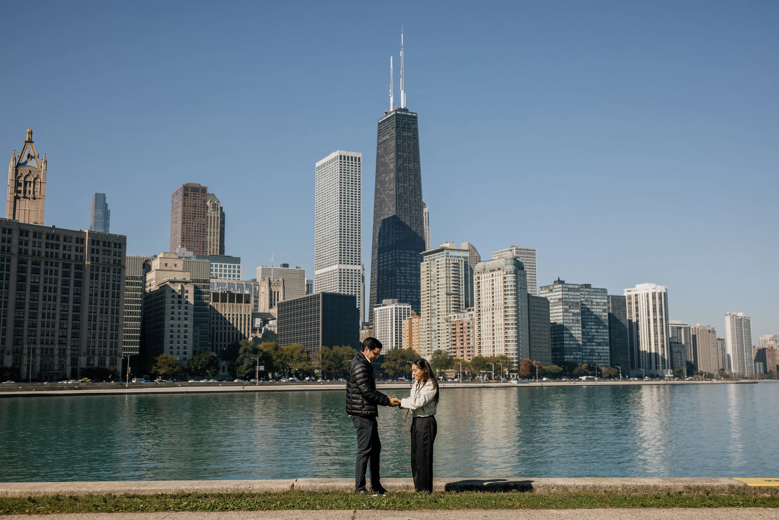 Alex Maldonado Photography-Milton Lee Olive Park skyline proposal 261021-15.jpg