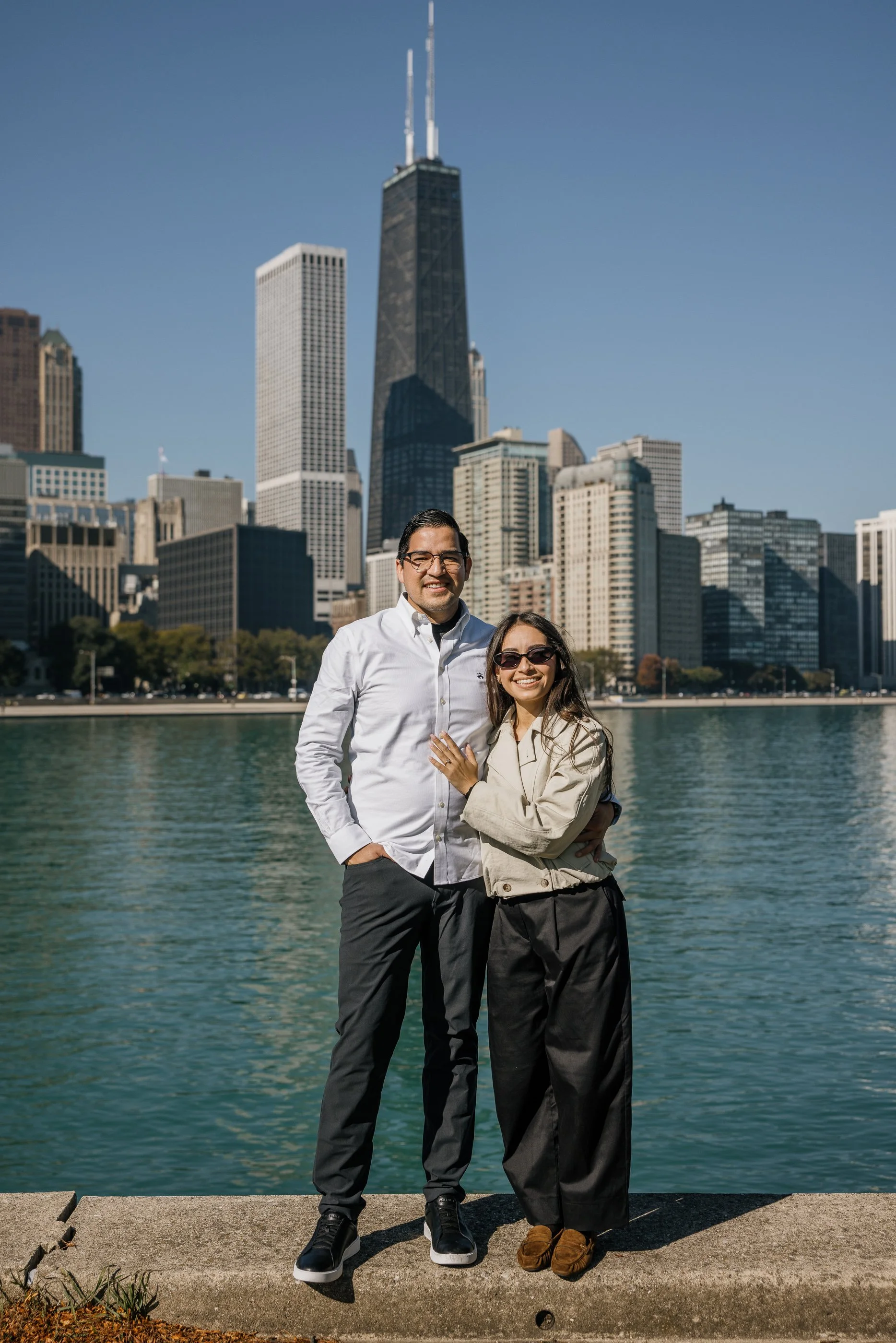 Alex Maldonado Photography-Milton Lee Olive Park skyline proposal 261021-16.jpg