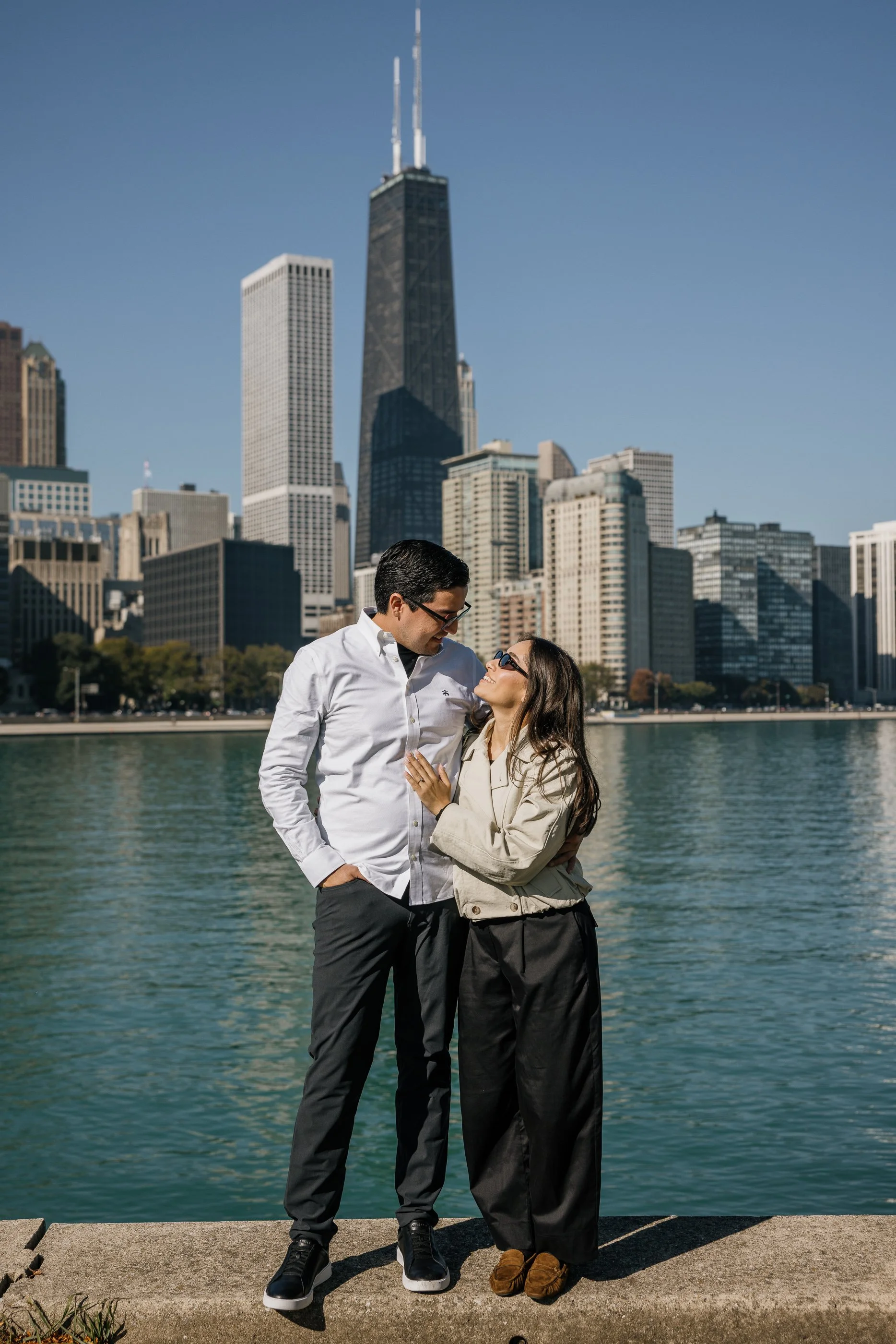 Alex Maldonado Photography-Milton Lee Olive Park skyline proposal 261021-17.jpg