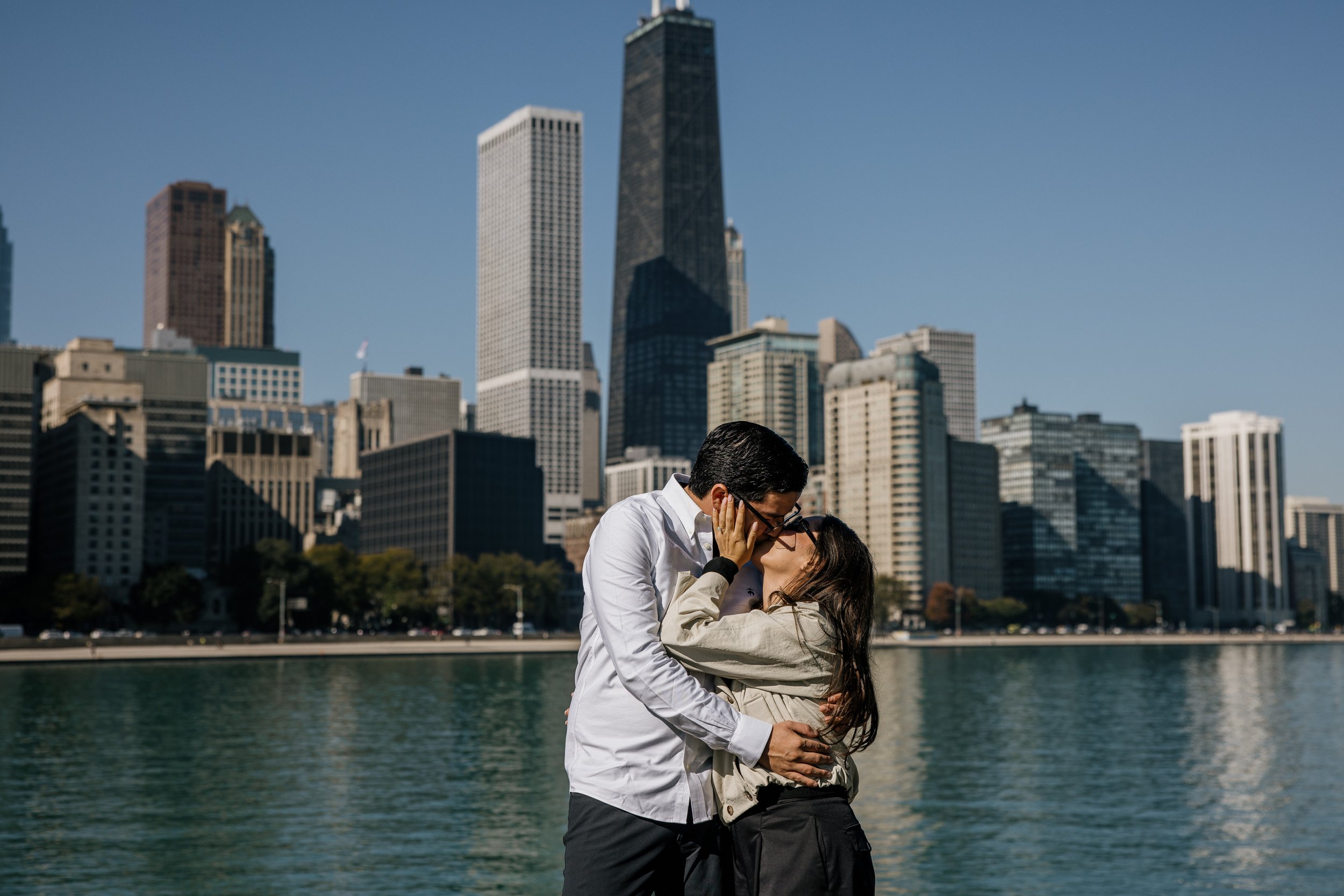 Alex Maldonado Photography-Milton Lee Olive Park skyline proposal 261021-18.jpg