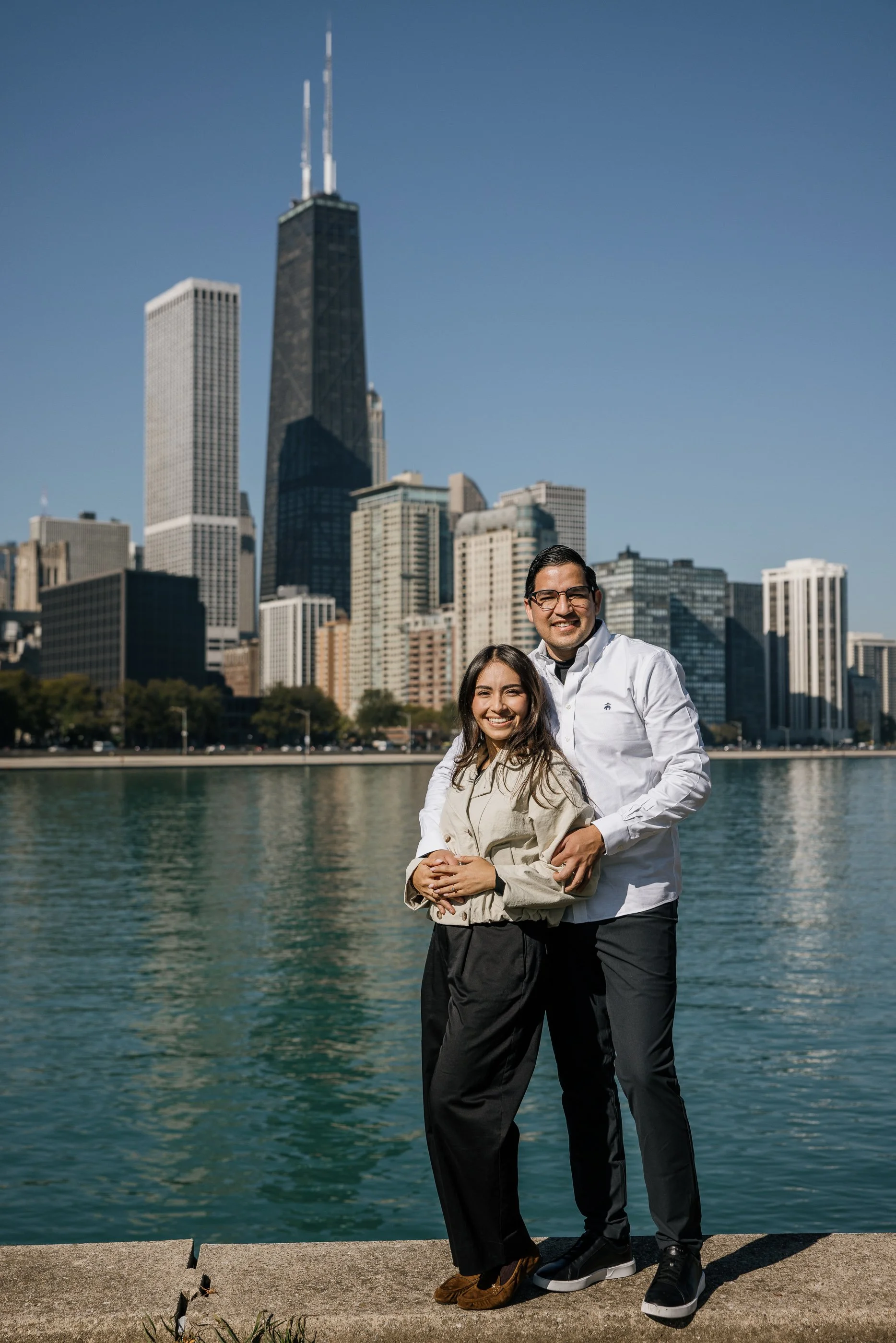 Alex Maldonado Photography-Milton Lee Olive Park skyline proposal 261021-19.jpg