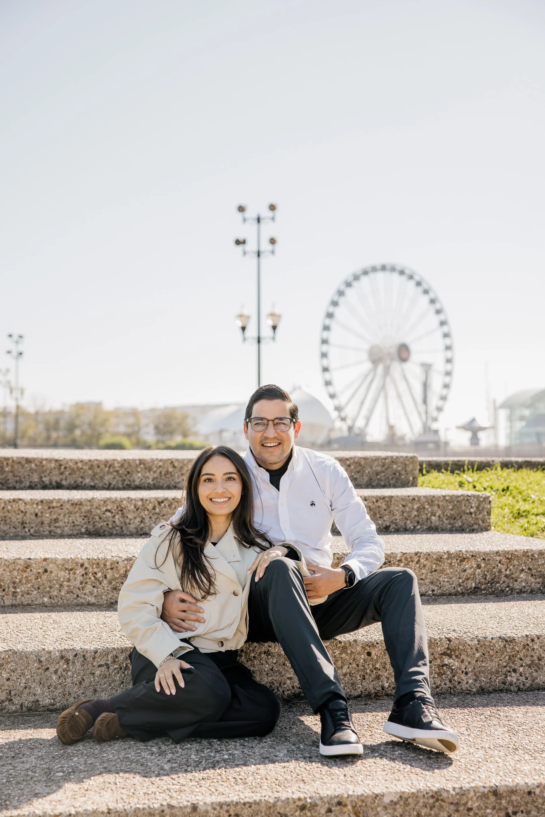 Alex Maldonado Photography-Milton Lee Olive Park skyline proposal 261021-21.jpg