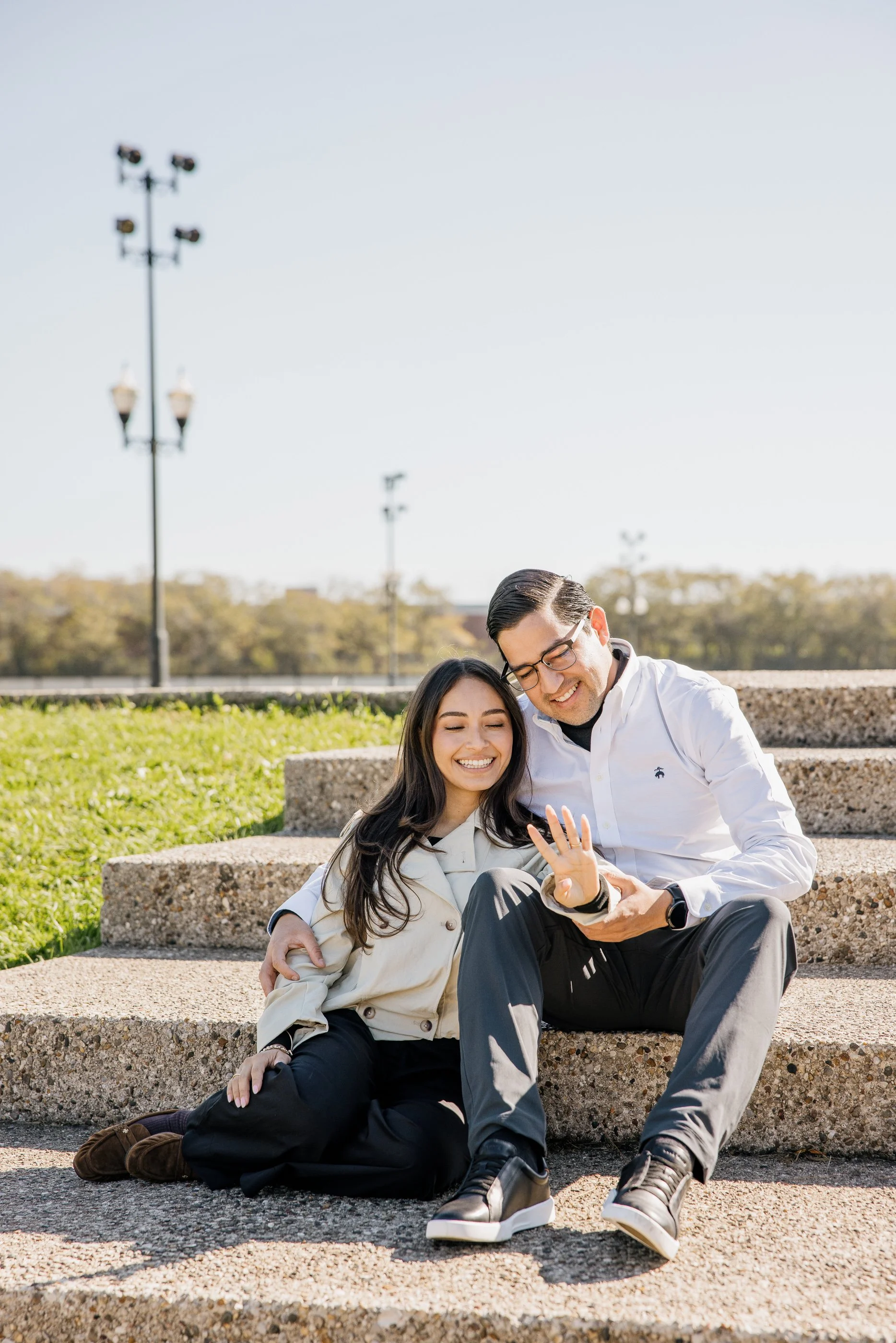 Alex Maldonado Photography-Milton Lee Olive Park skyline proposal 261021-23.jpg