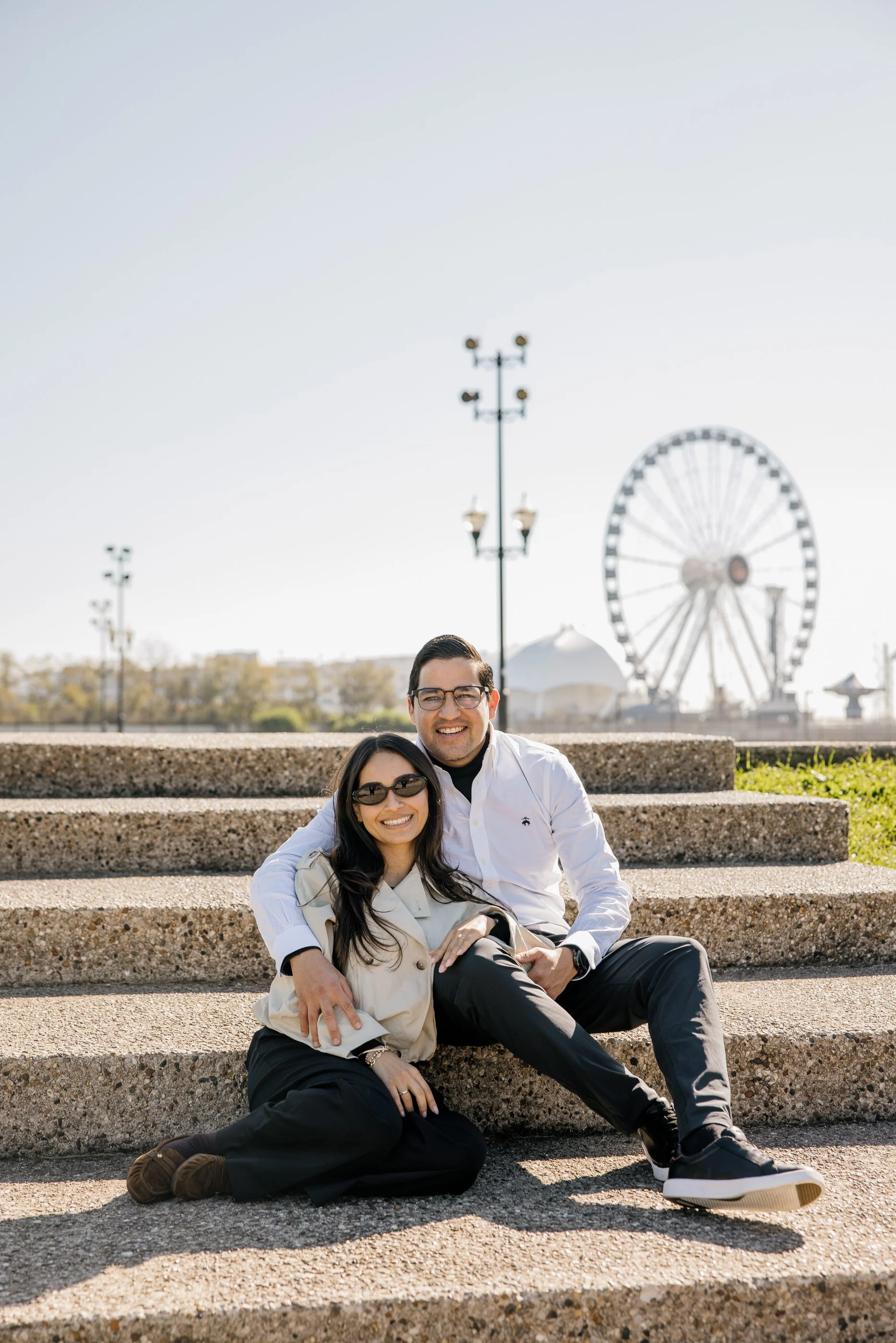 Alex Maldonado Photography-Milton Lee Olive Park skyline proposal 261021-24.jpg