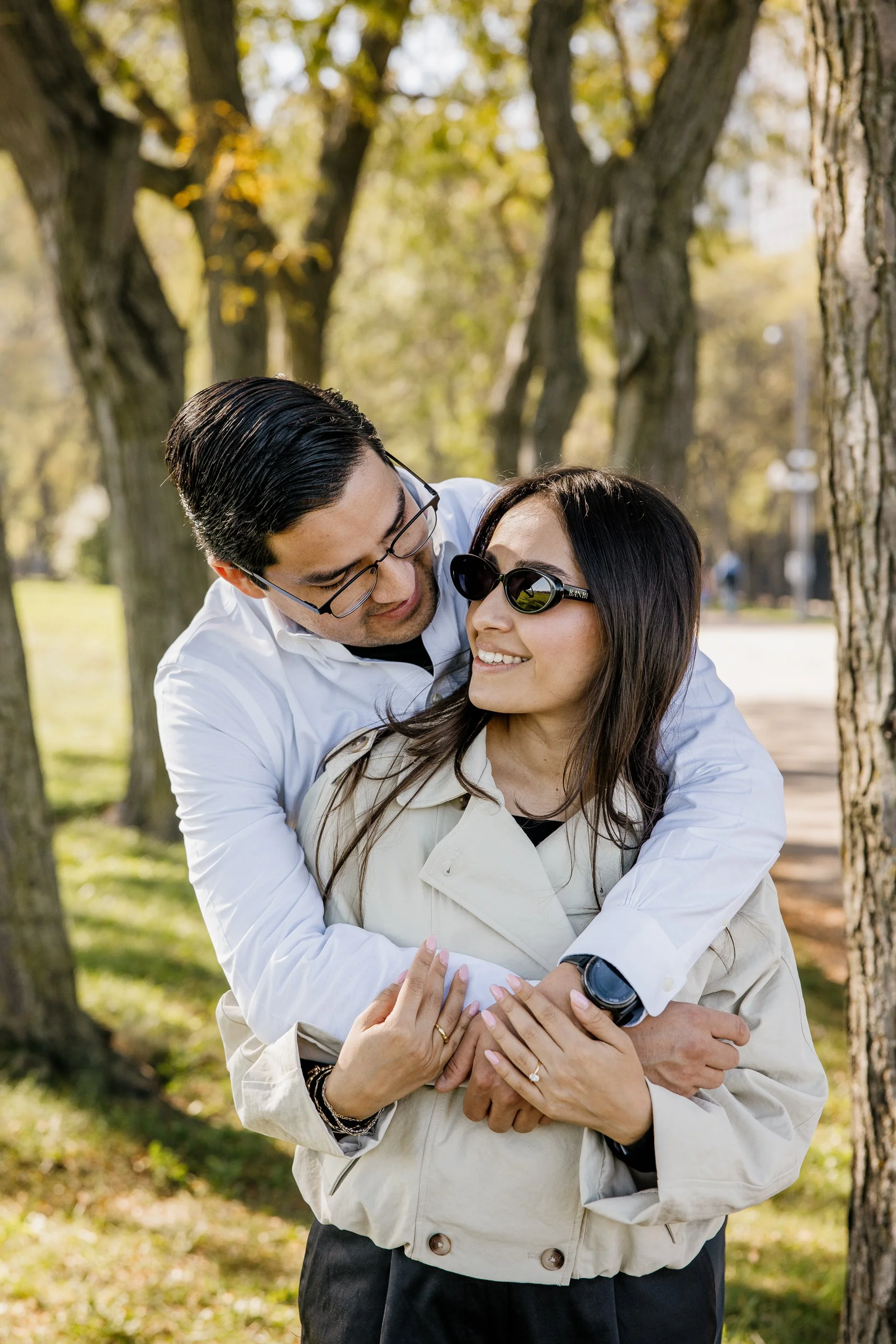 Alex Maldonado Photography-Milton Lee Olive Park skyline proposal 261021-26.jpg