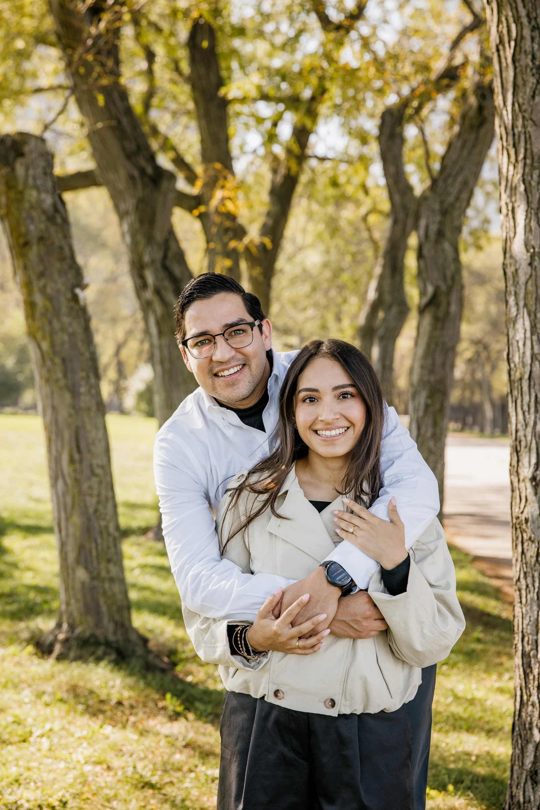 Alex Maldonado Photography-Milton Lee Olive Park skyline proposal 261021-27.jpg