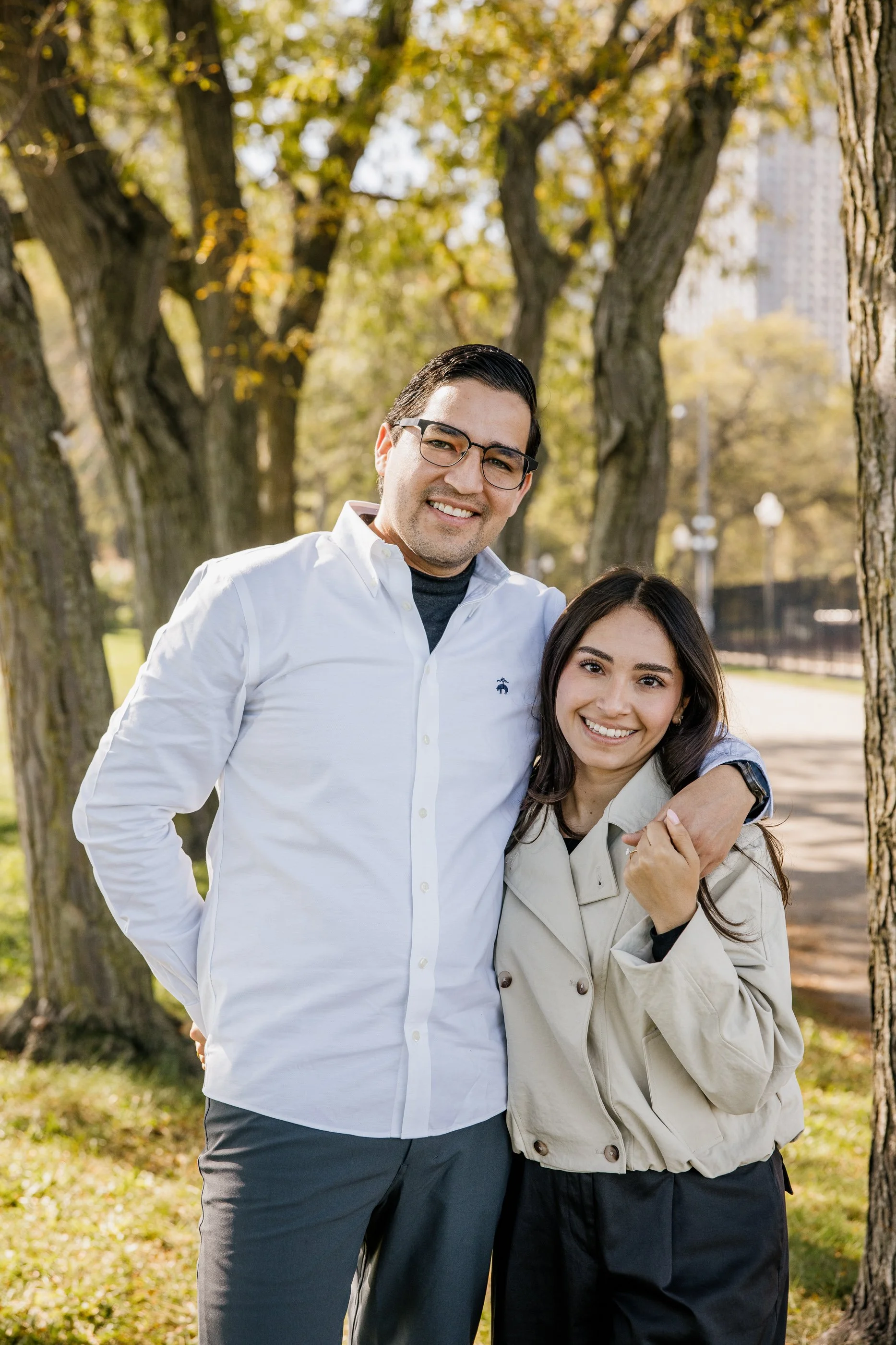 Alex Maldonado Photography-Milton Lee Olive Park skyline proposal 261021-28.jpg