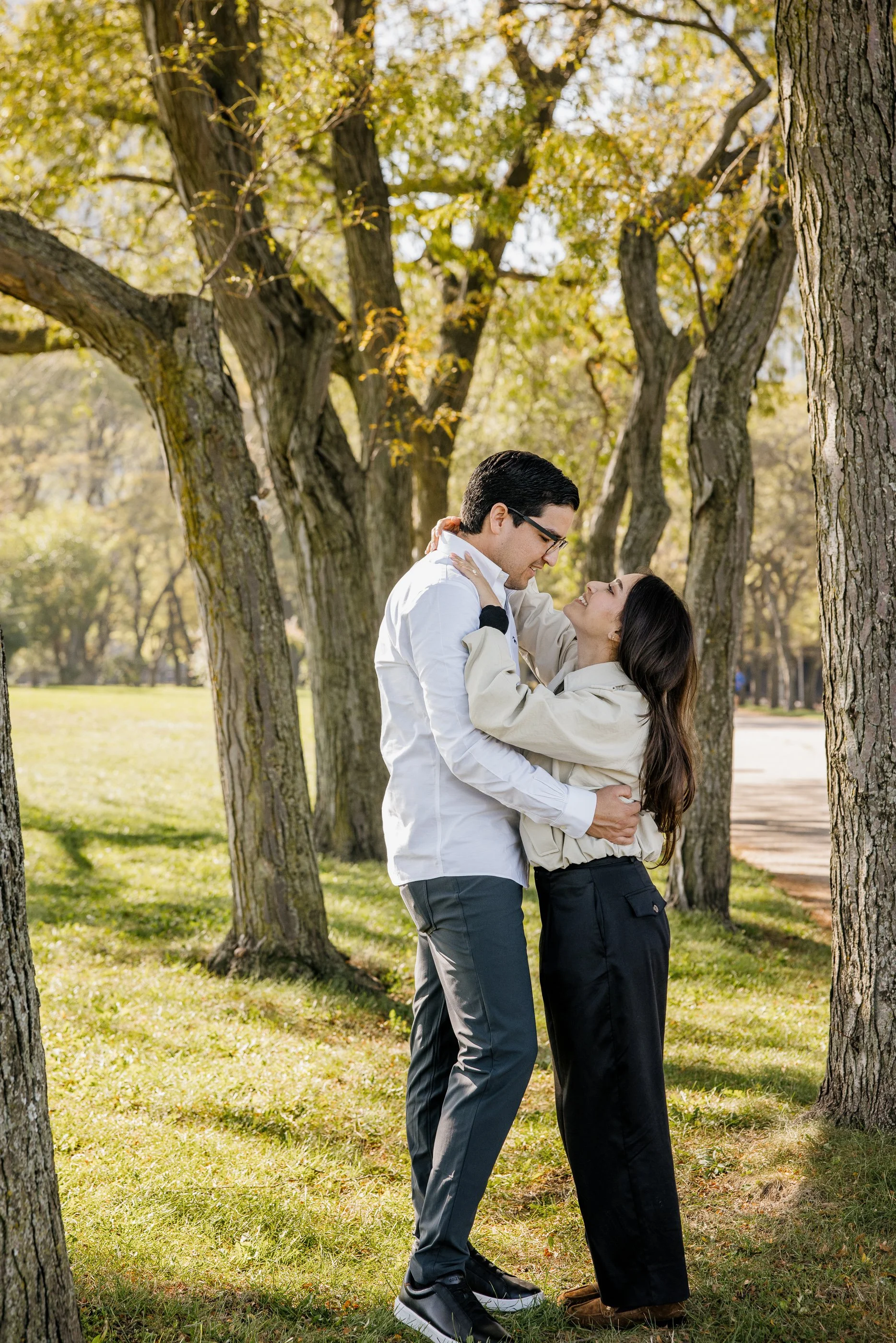 Alex Maldonado Photography-Milton Lee Olive Park skyline proposal 261021-29.jpg