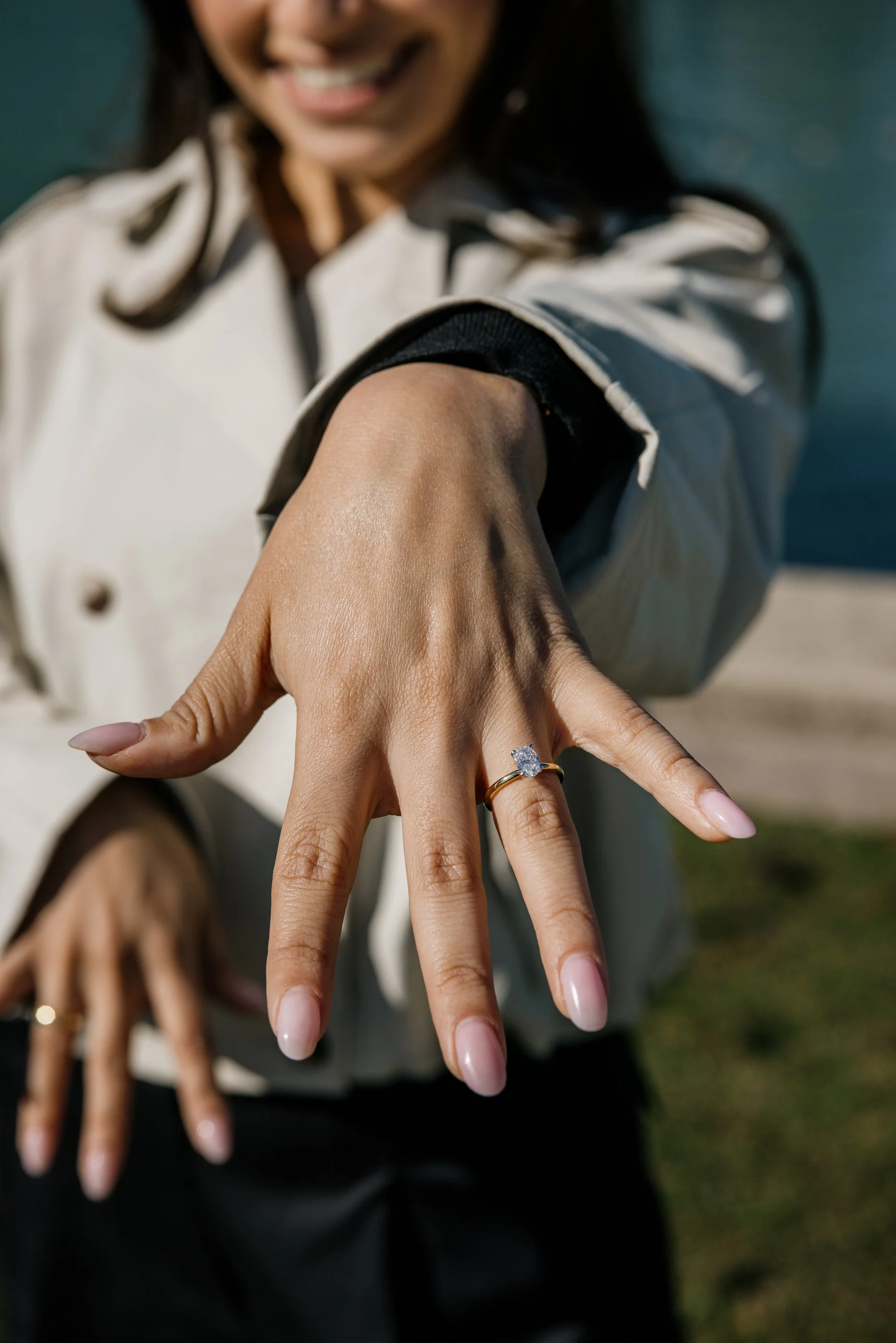 Alex Maldonado Photography-Milton Lee Olive Park skyline proposal 261021-31.jpg