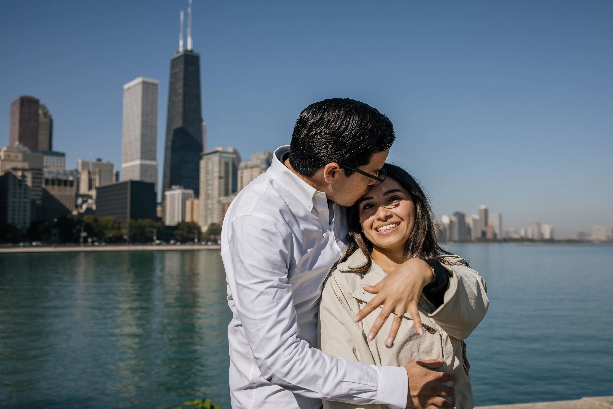 Alex Maldonado Photography-Milton Lee Olive Park skyline proposal 261021-35.jpg