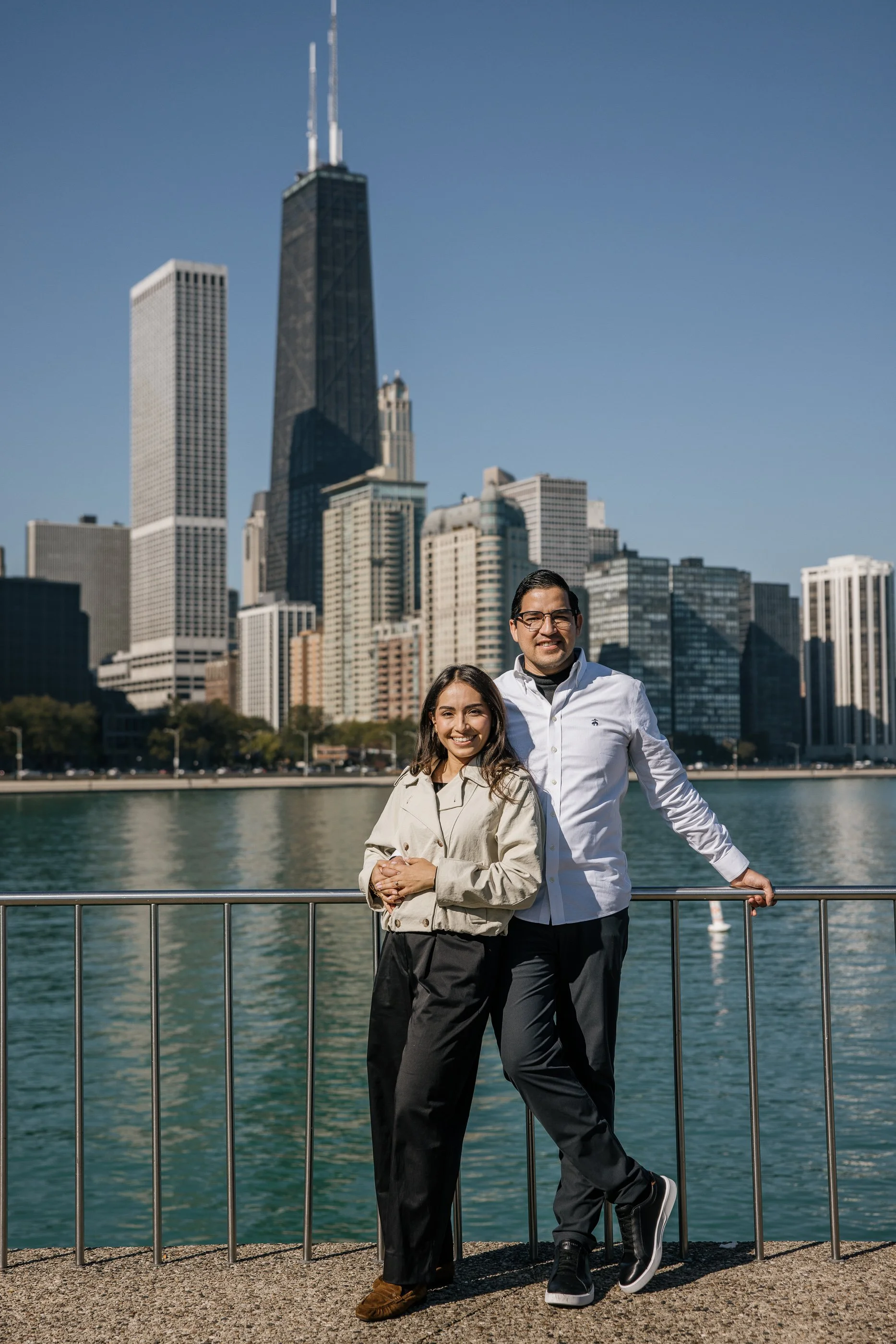 Alex Maldonado Photography-Milton Lee Olive Park skyline proposal 261021-38.jpg