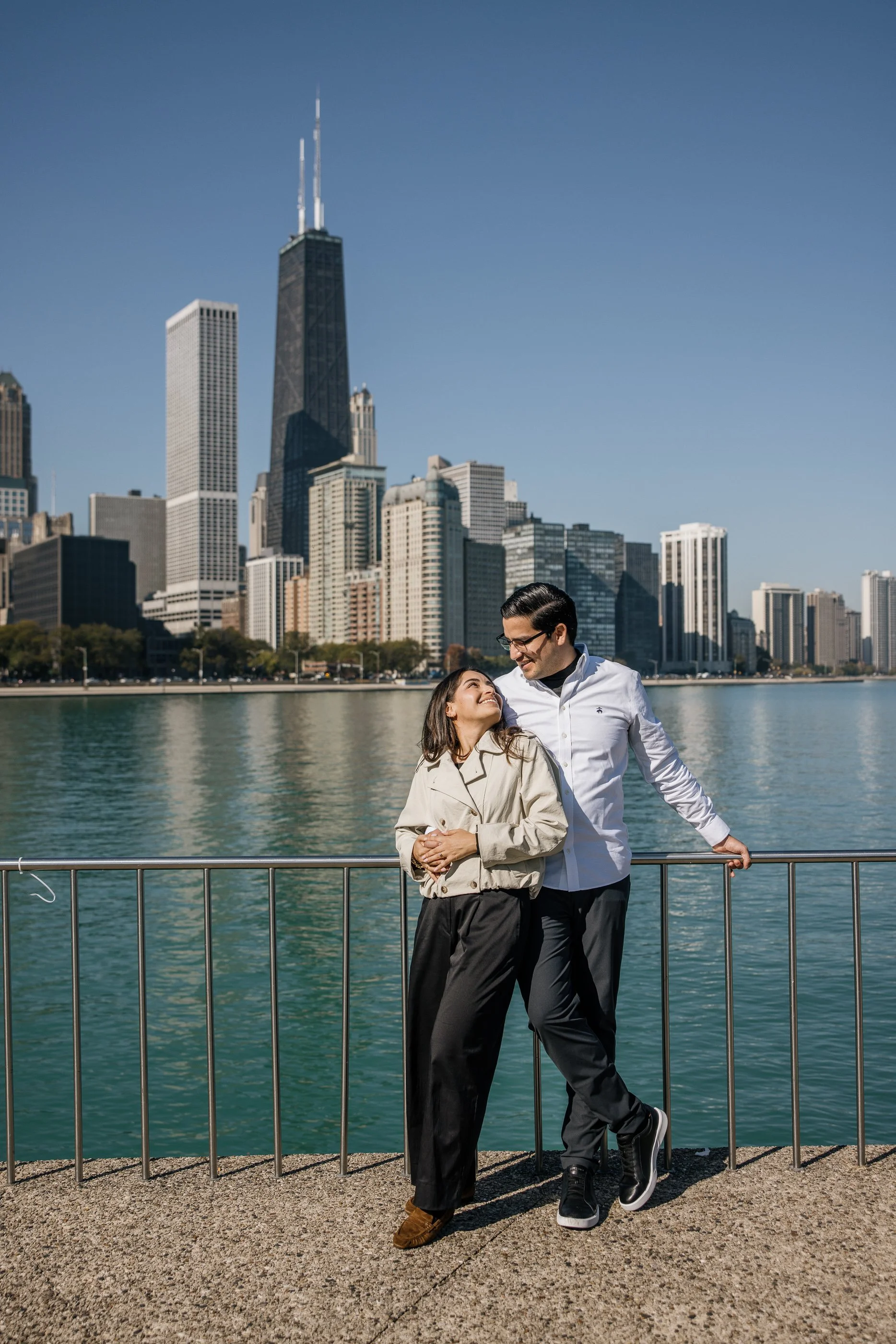 Alex Maldonado Photography-Milton Lee Olive Park skyline proposal 261021-39.jpg