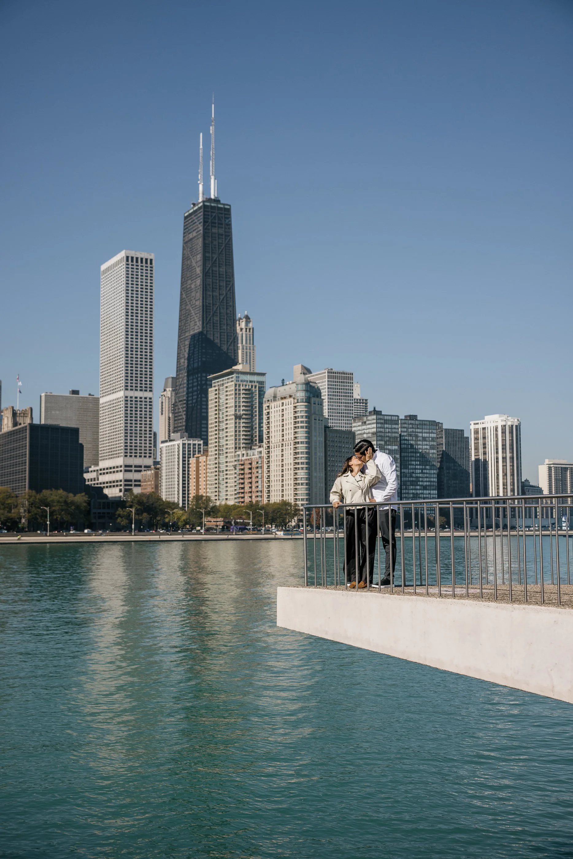 Alex Maldonado Photography-Milton Lee Olive Park skyline proposal 261021-40.jpg