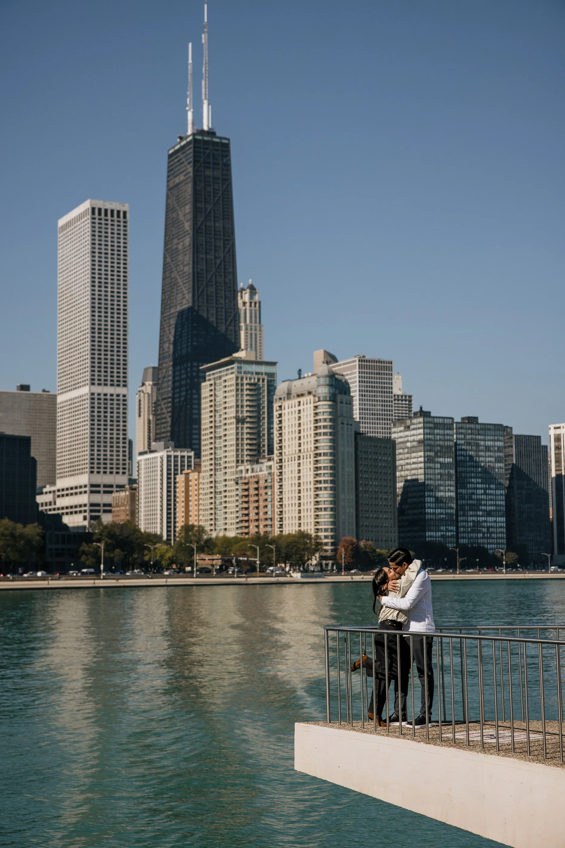 Alex Maldonado Photography-Milton Lee Olive Park skyline proposal 261021-42.jpg