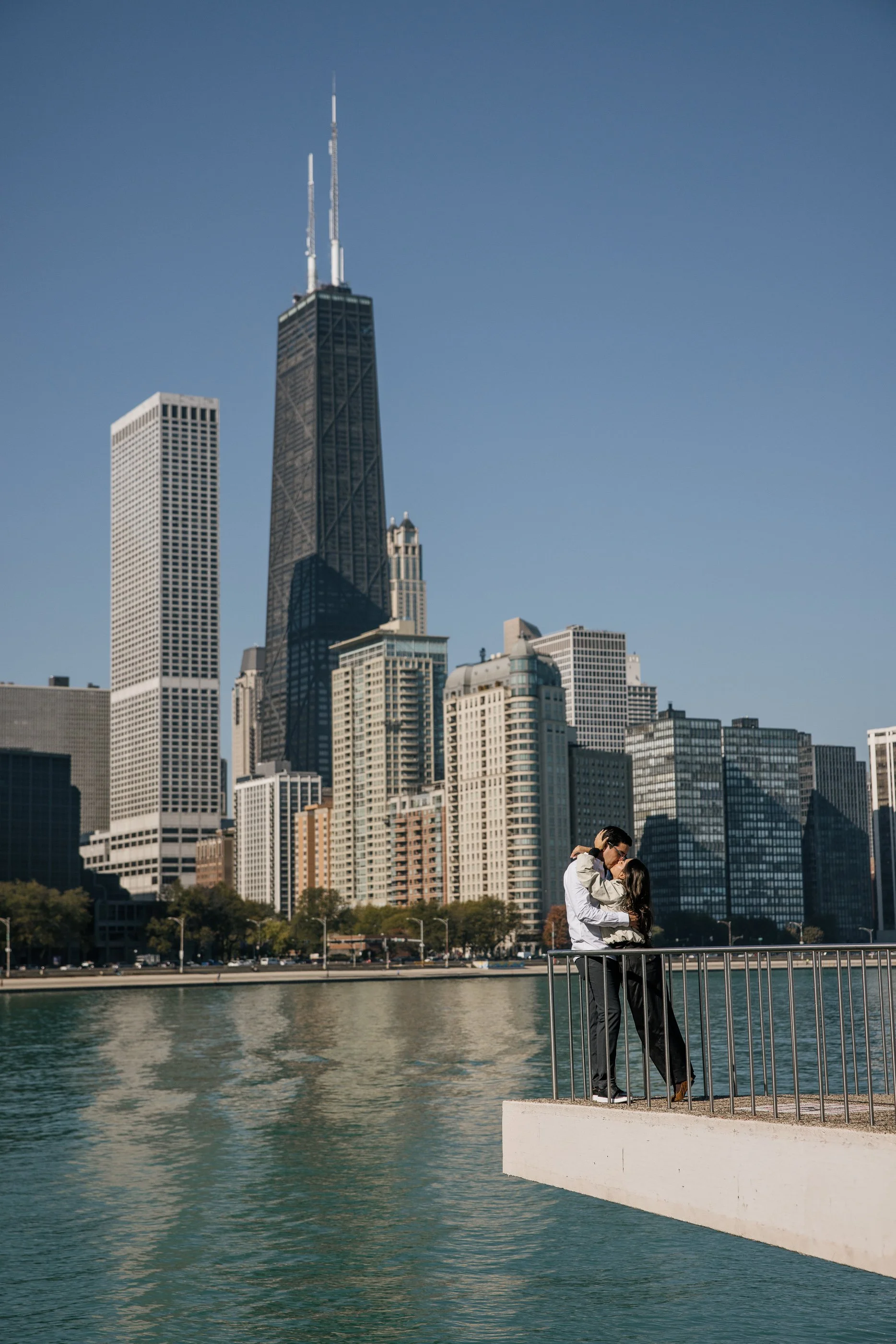 Alex Maldonado Photography-Milton Lee Olive Park skyline proposal 261021-43.jpg