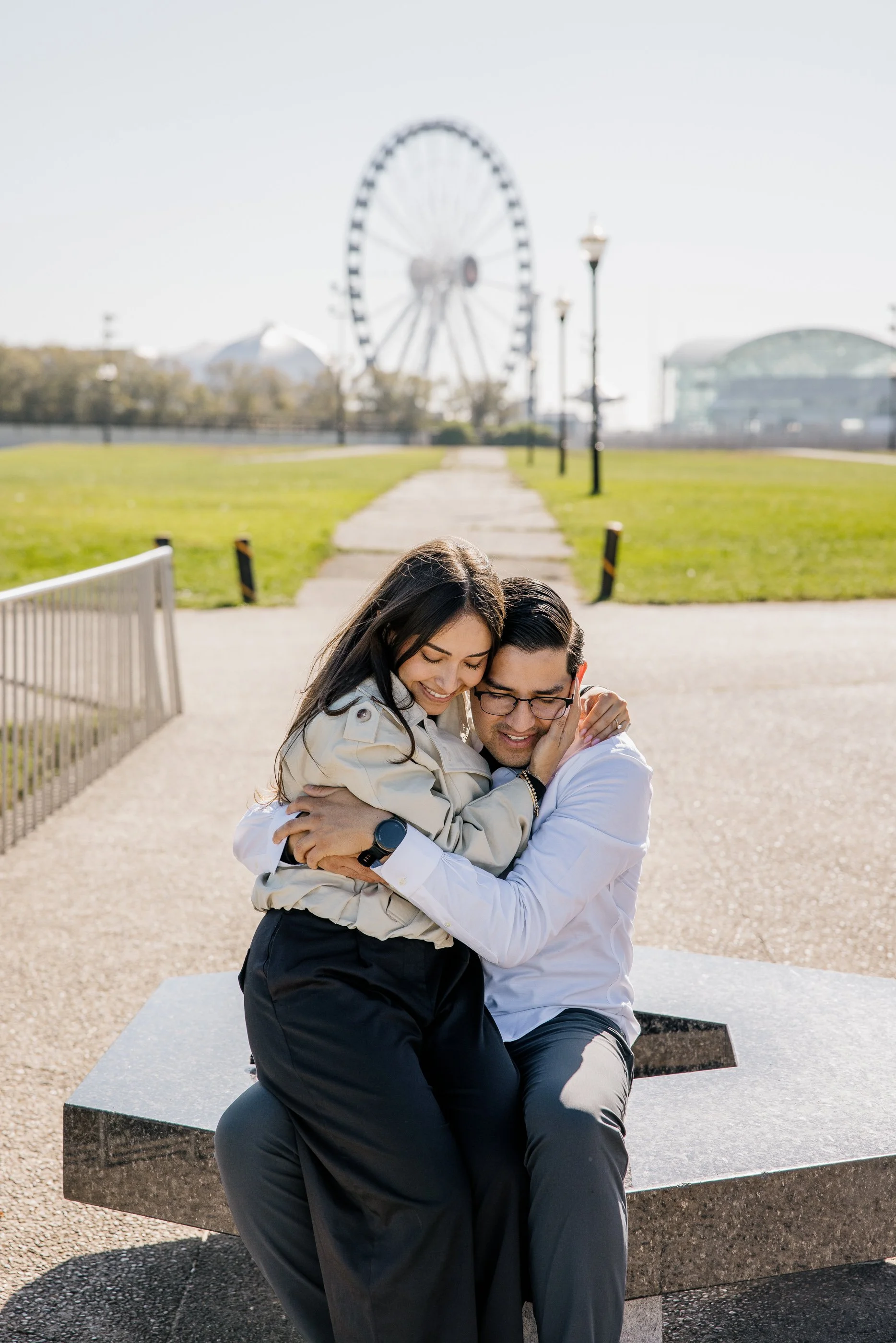 Alex Maldonado Photography-Milton Lee Olive Park skyline proposal 261021-45.jpg