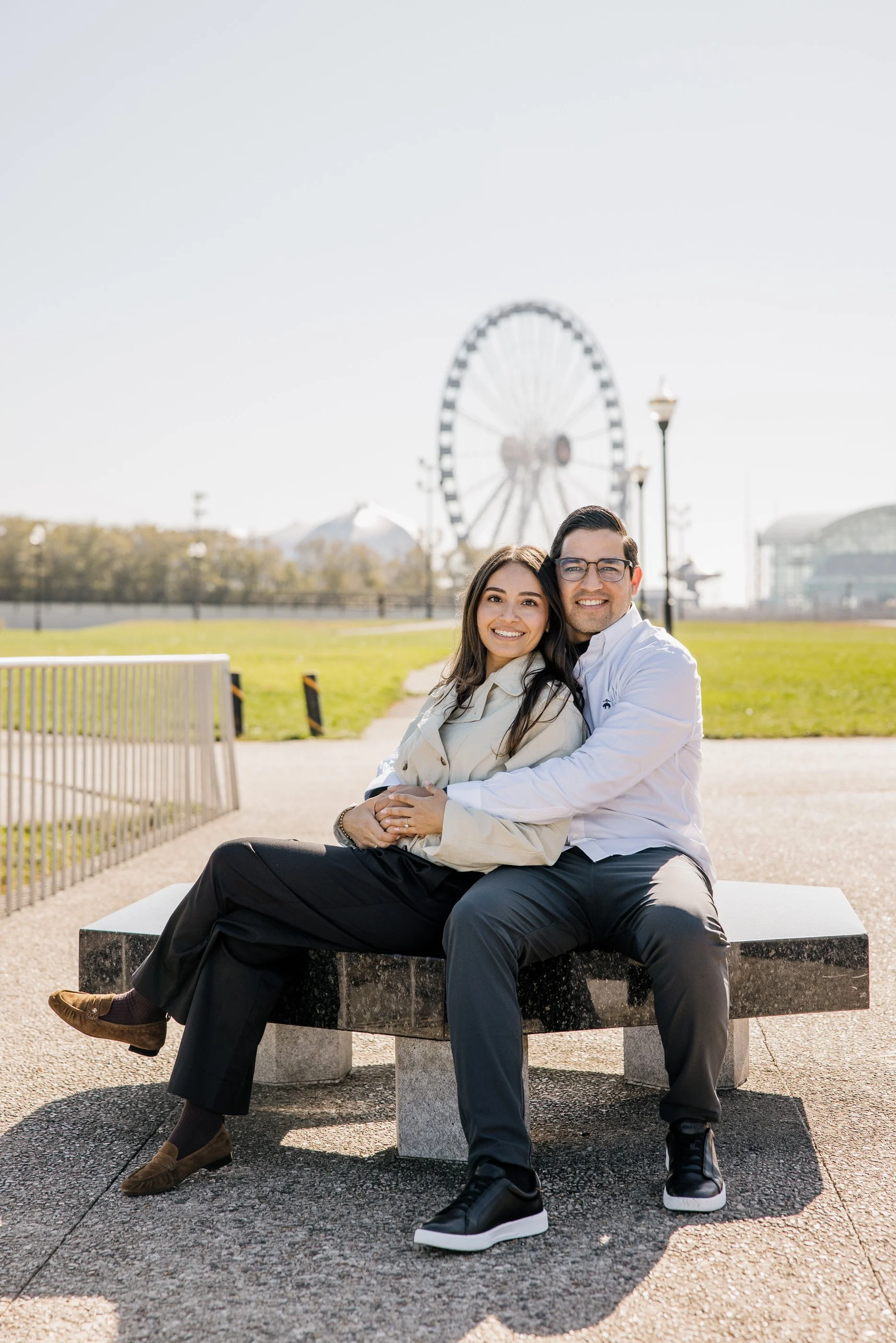 Alex Maldonado Photography-Milton Lee Olive Park skyline proposal 261021-46.jpg