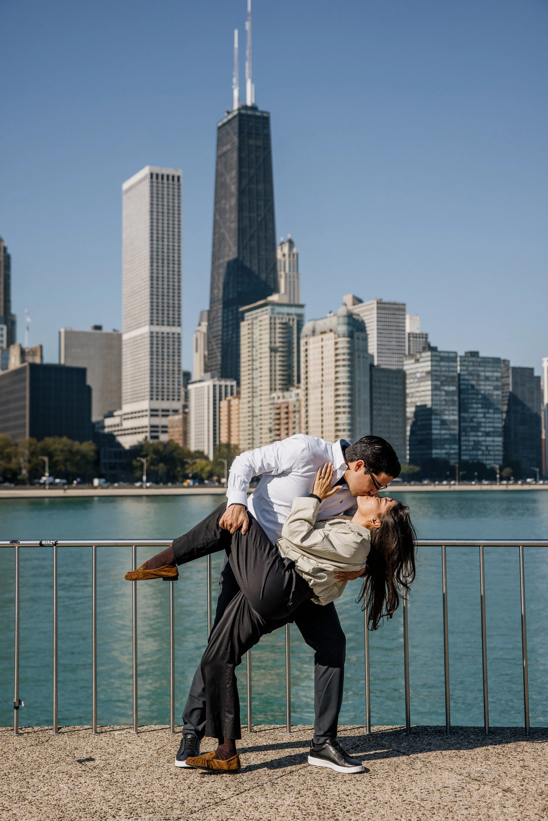 Alex Maldonado Photography-Milton Lee Olive Park skyline proposal 261021-47.jpg