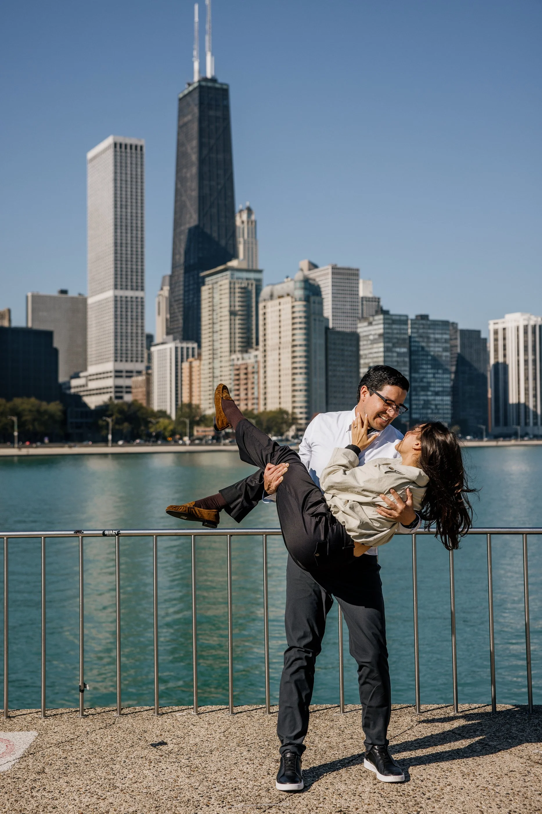 Alex Maldonado Photography-Milton Lee Olive Park skyline proposal 261021-48.jpg