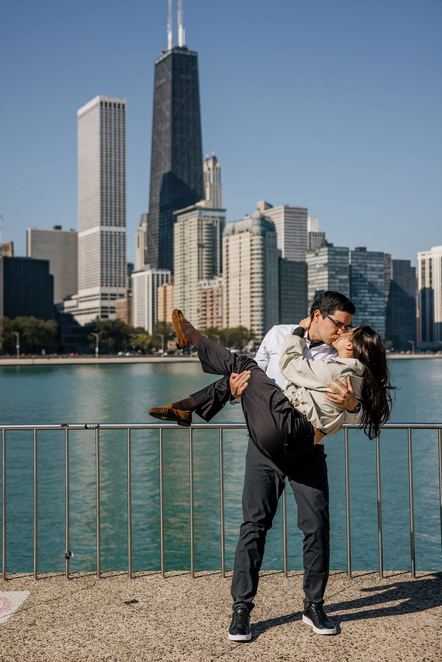 Alex Maldonado Photography-Milton Lee Olive Park skyline proposal 261021-49.jpg