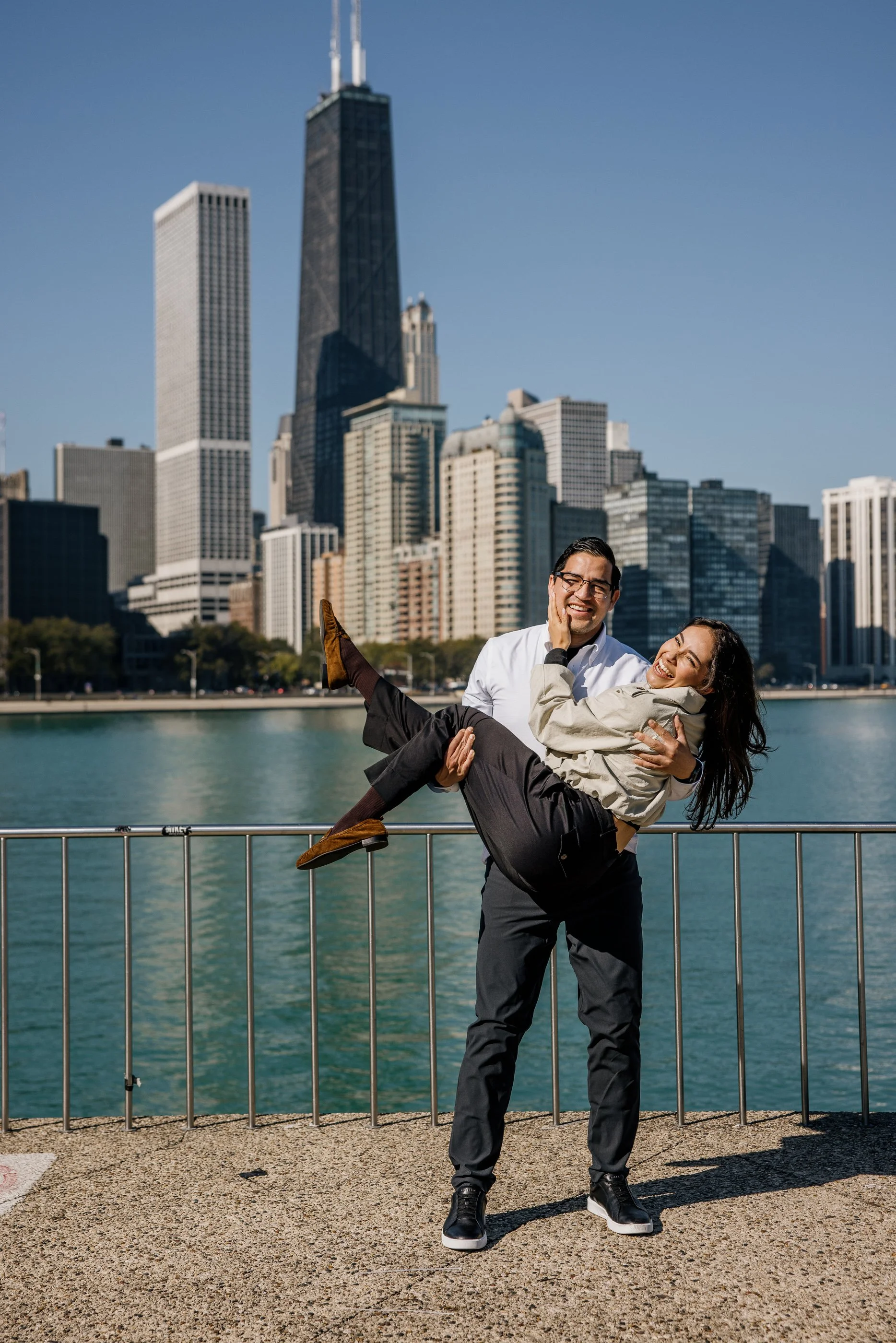 Alex Maldonado Photography-Milton Lee Olive Park skyline proposal 261021-50.jpg