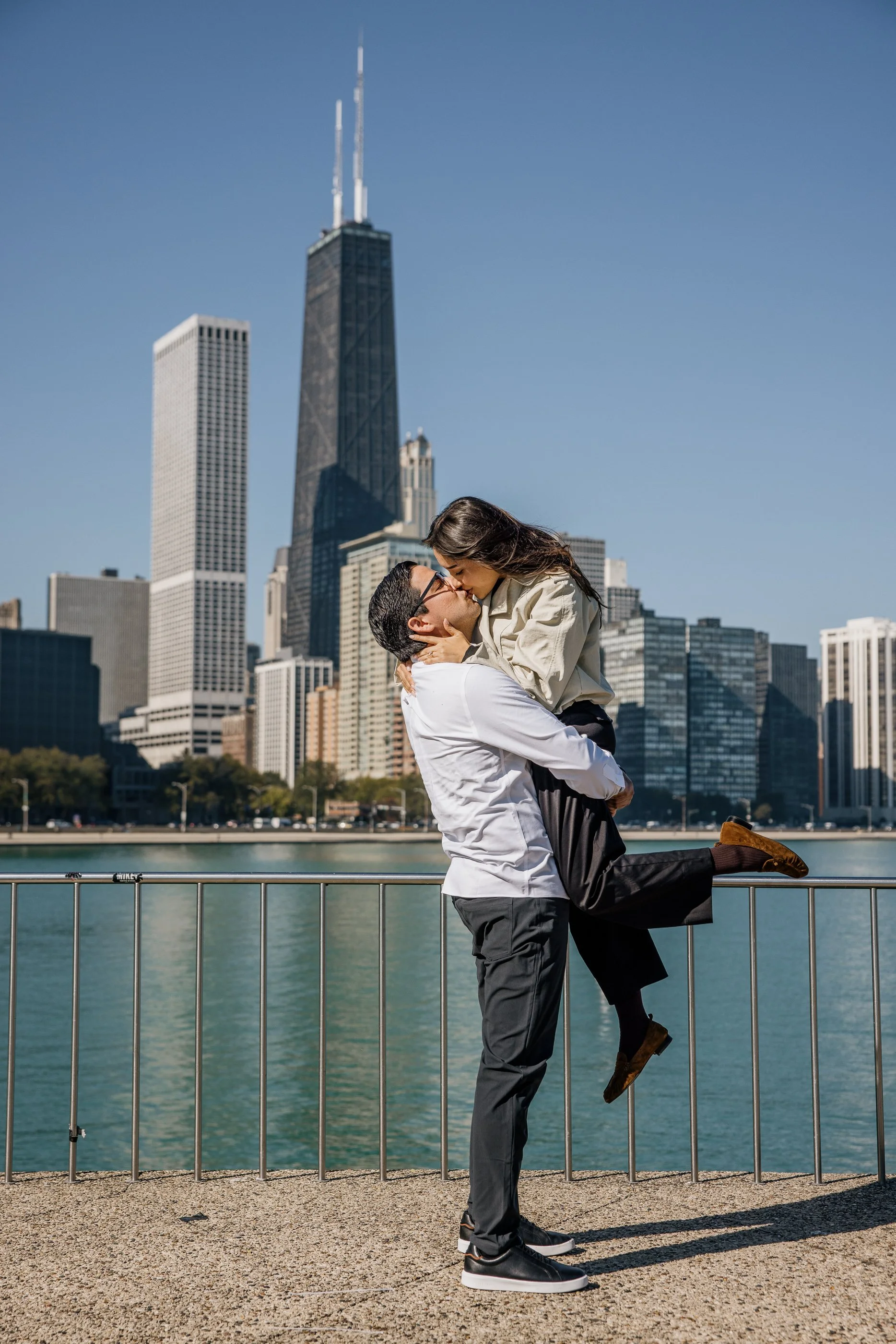 Alex Maldonado Photography-Milton Lee Olive Park skyline proposal 261021-51.jpg