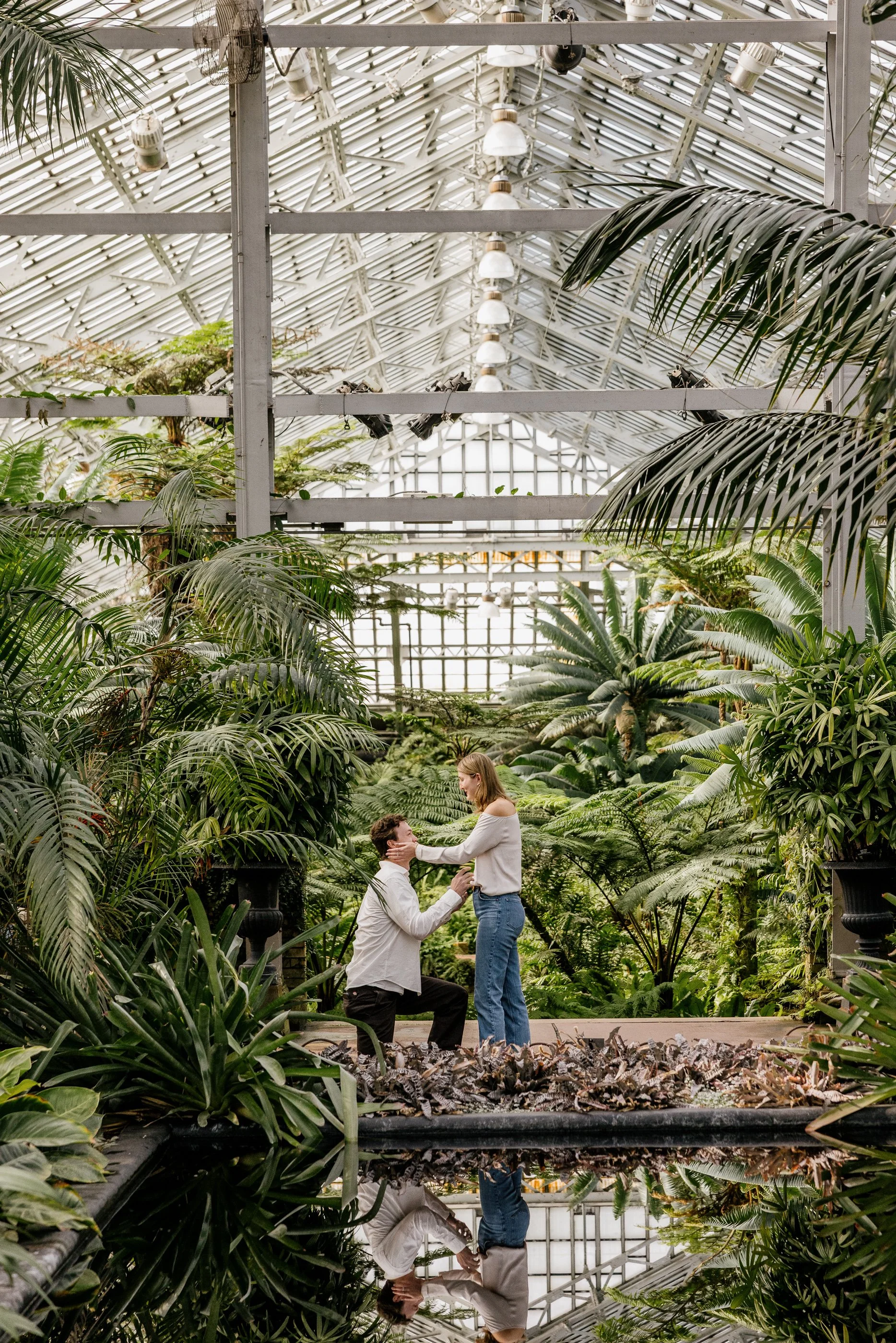 Alex Maldonado Photography-Cole + Kristen - Garfield Park Conservatory261024-5.jpg