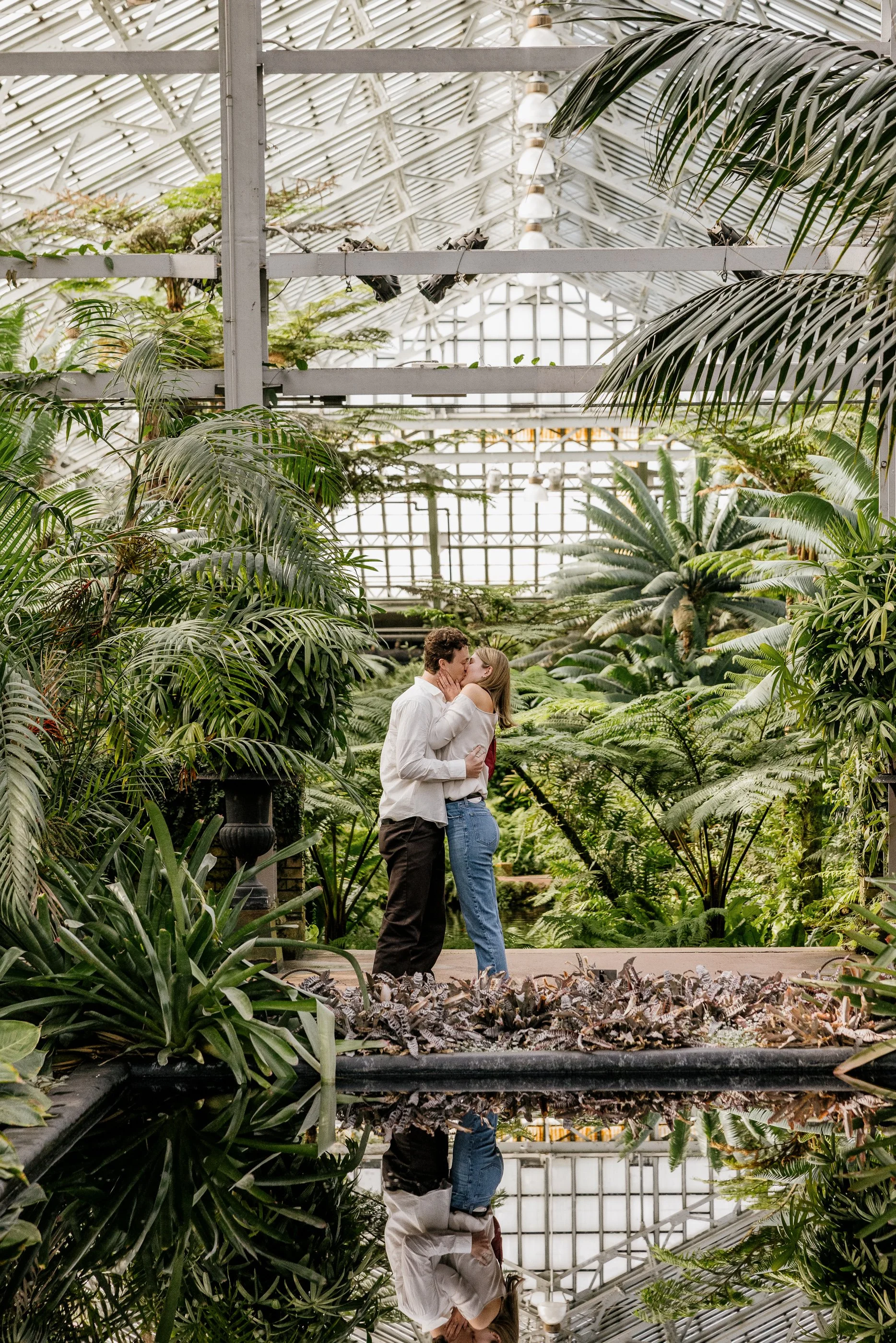 Alex Maldonado Photography-Cole + Kristen - Garfield Park Conservatory261024-6.jpg