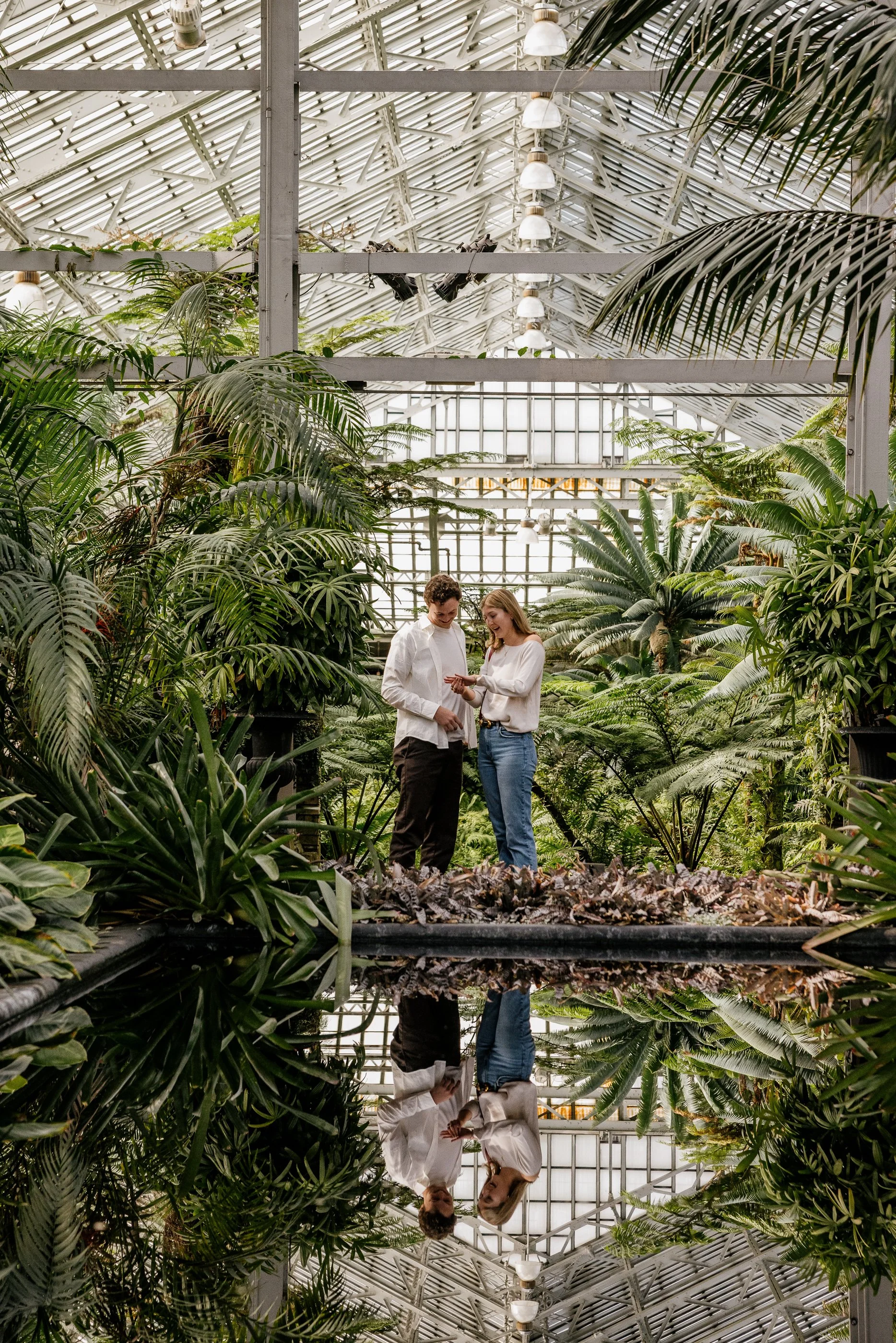 Alex Maldonado Photography-Cole + Kristen - Garfield Park Conservatory261024-10.jpg