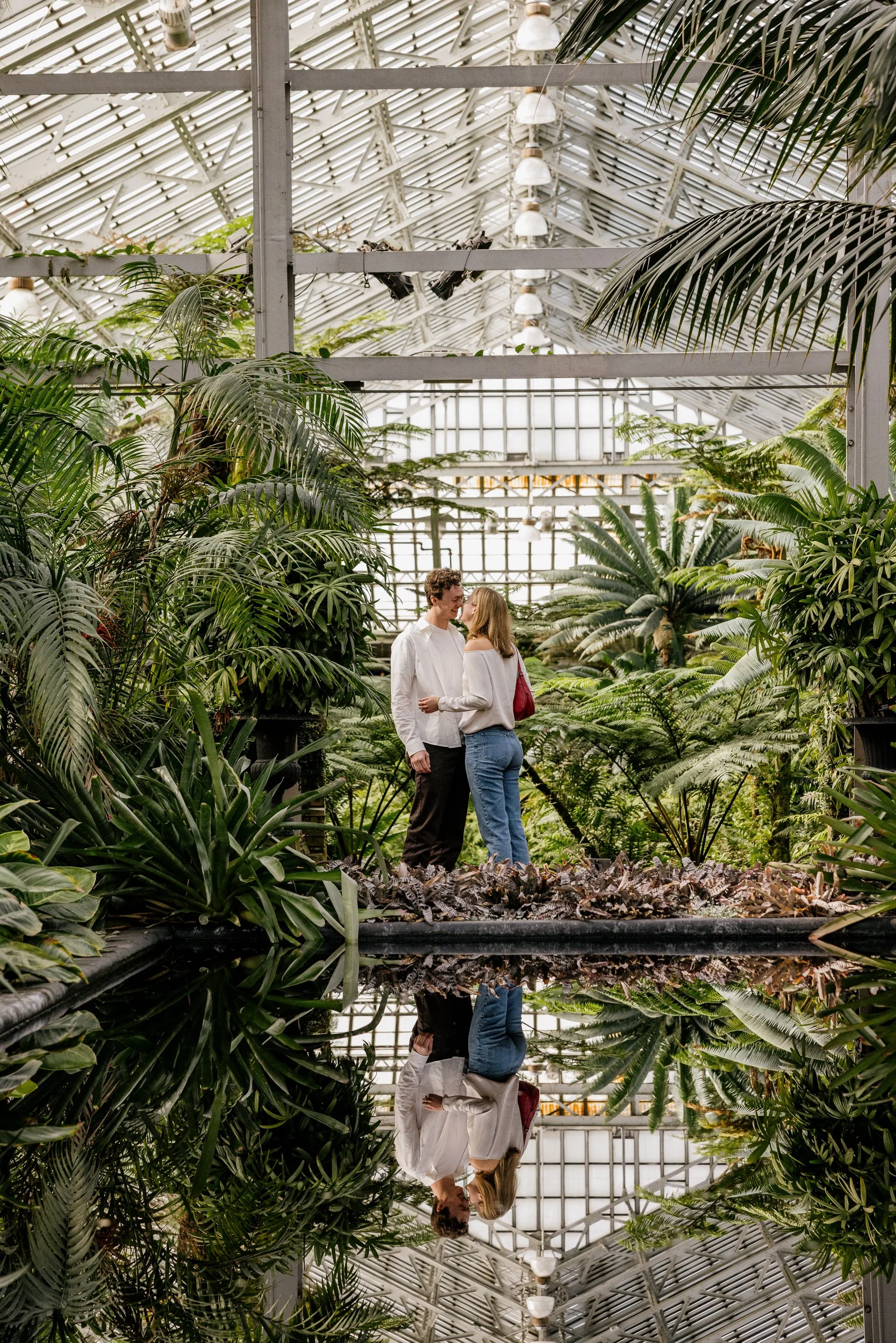 Alex Maldonado Photography-Cole + Kristen - Garfield Park Conservatory261024-11.jpg