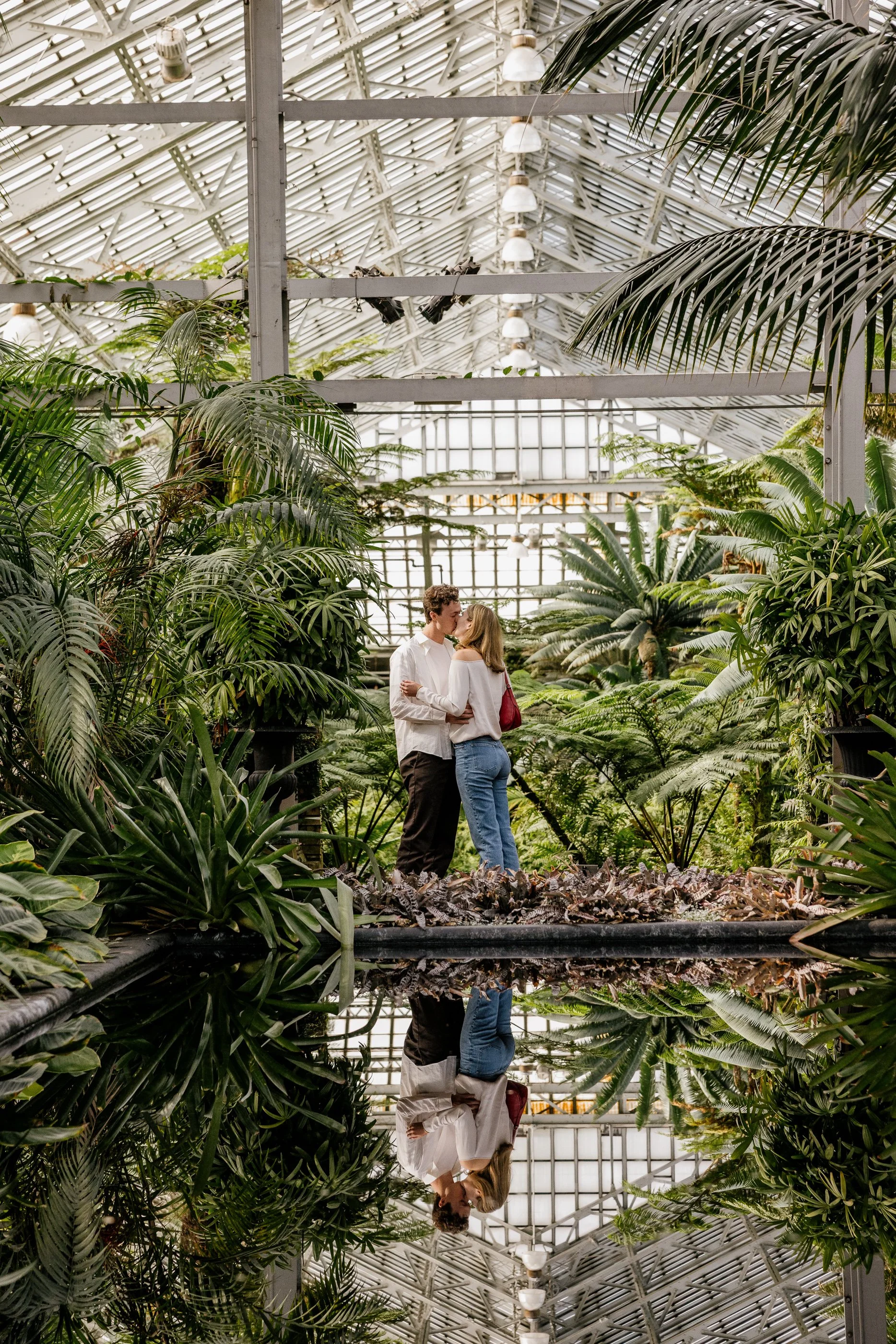 Alex Maldonado Photography-Cole + Kristen - Garfield Park Conservatory261024-12.jpg