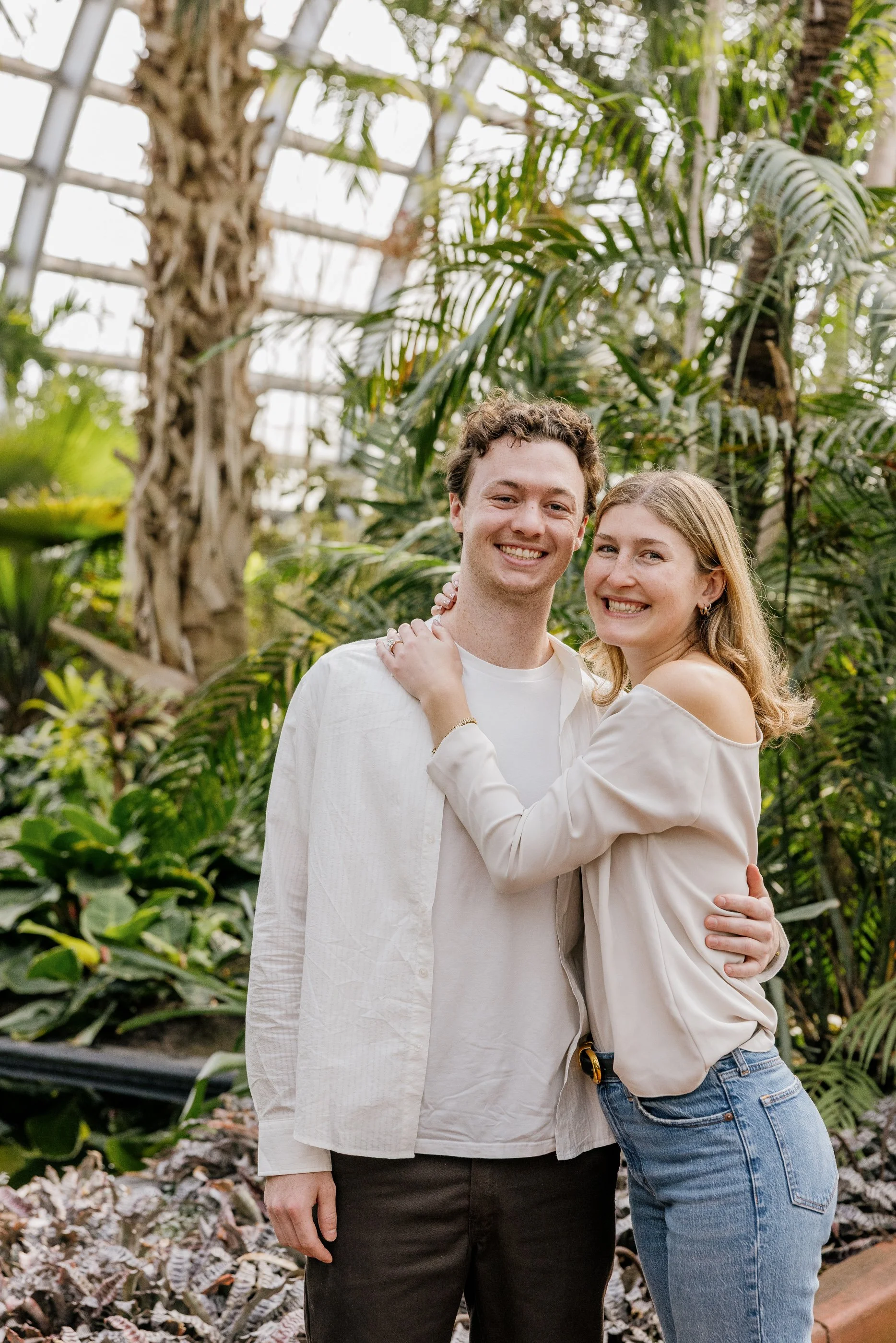 Alex Maldonado Photography-Cole + Kristen - Garfield Park Conservatory261024-15.jpg