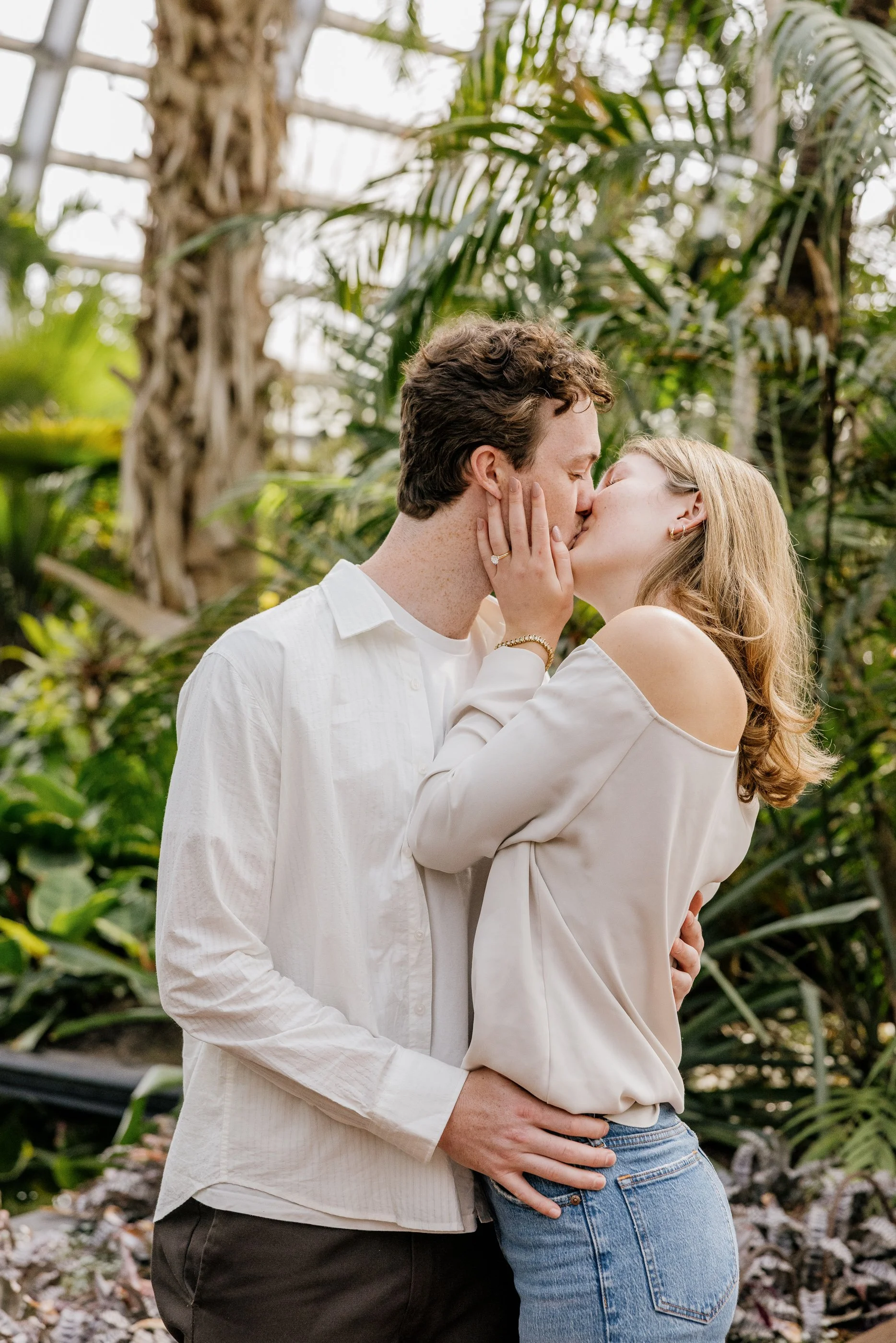 Alex Maldonado Photography-Cole + Kristen - Garfield Park Conservatory261024-16.jpg