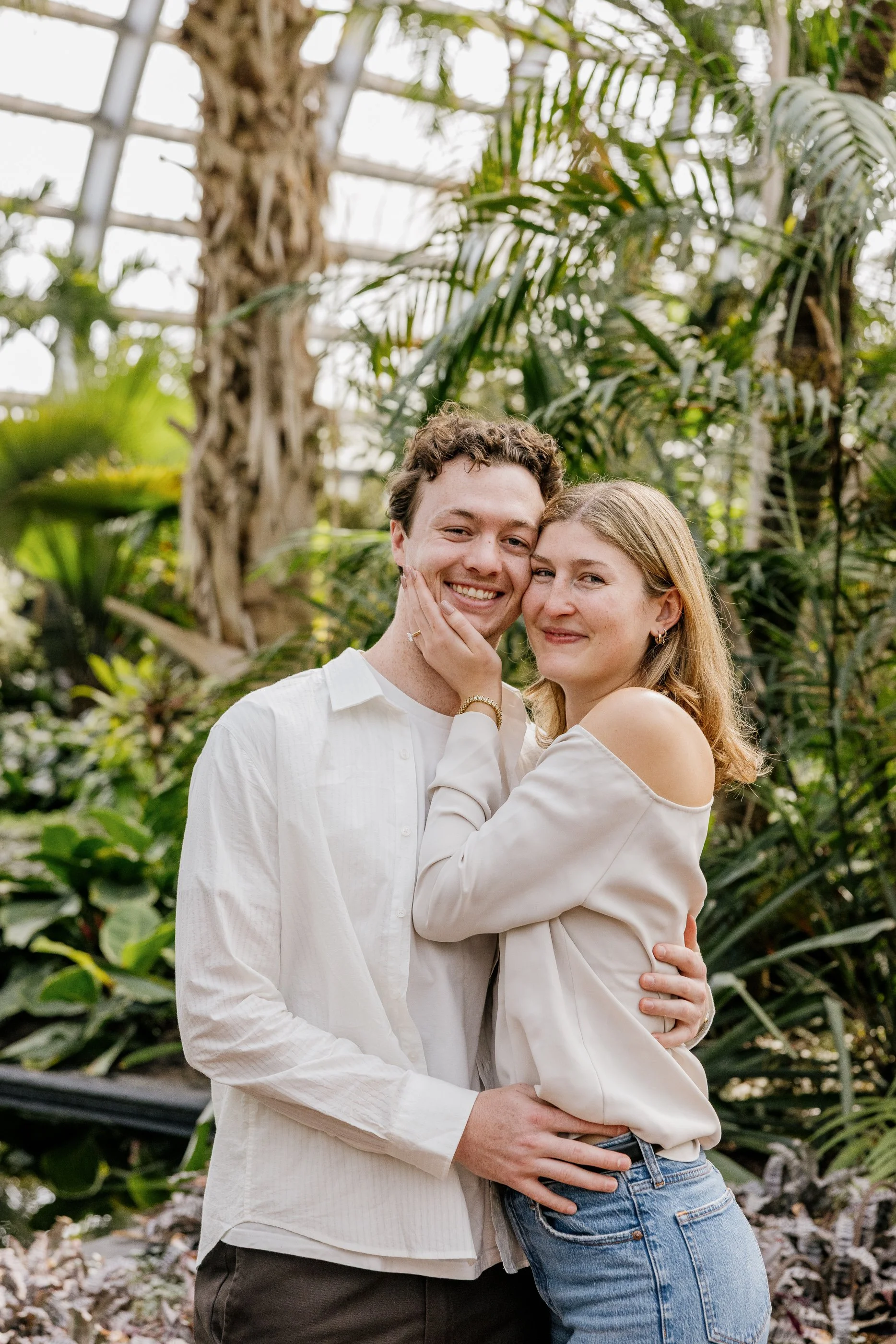 Alex Maldonado Photography-Cole + Kristen - Garfield Park Conservatory261024-17.jpg