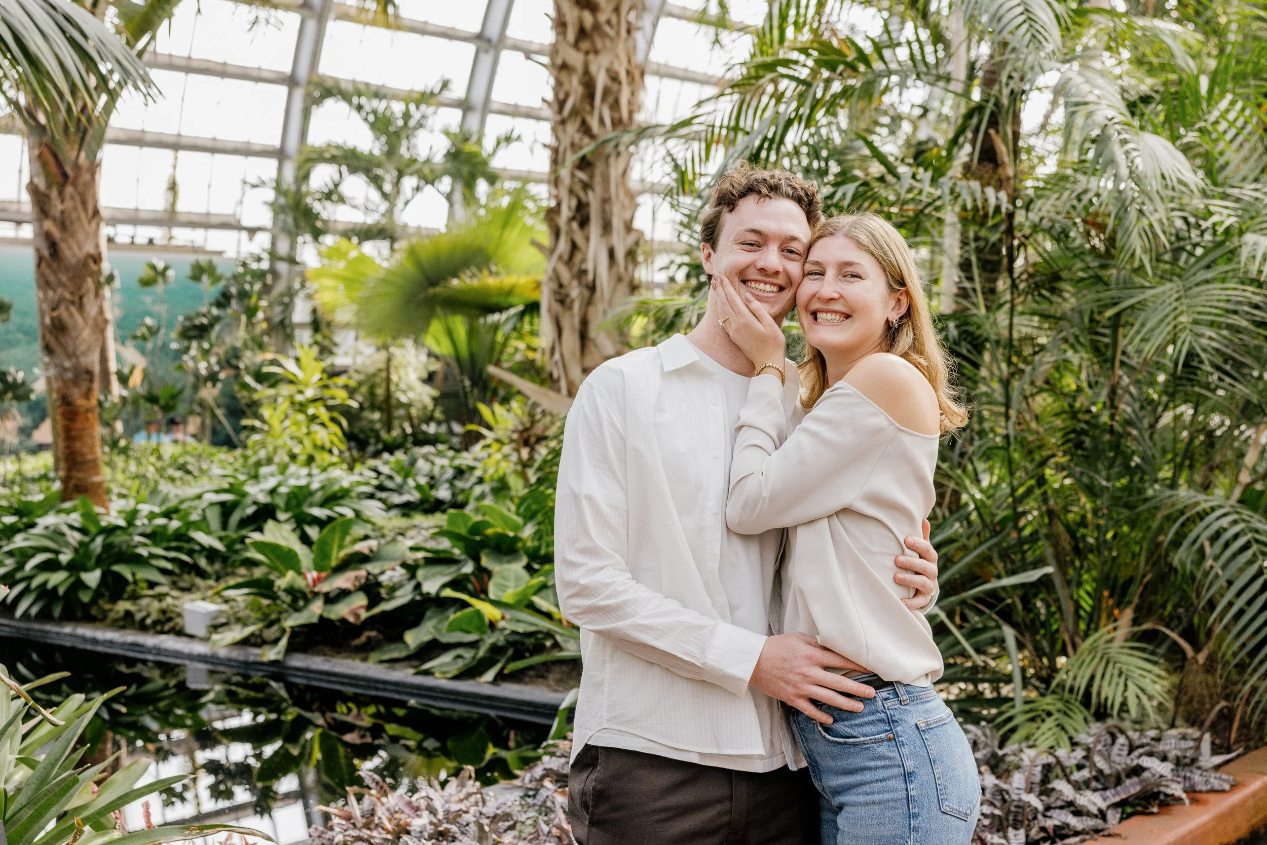 Alex Maldonado Photography-Cole + Kristen - Garfield Park Conservatory261024-18.jpg