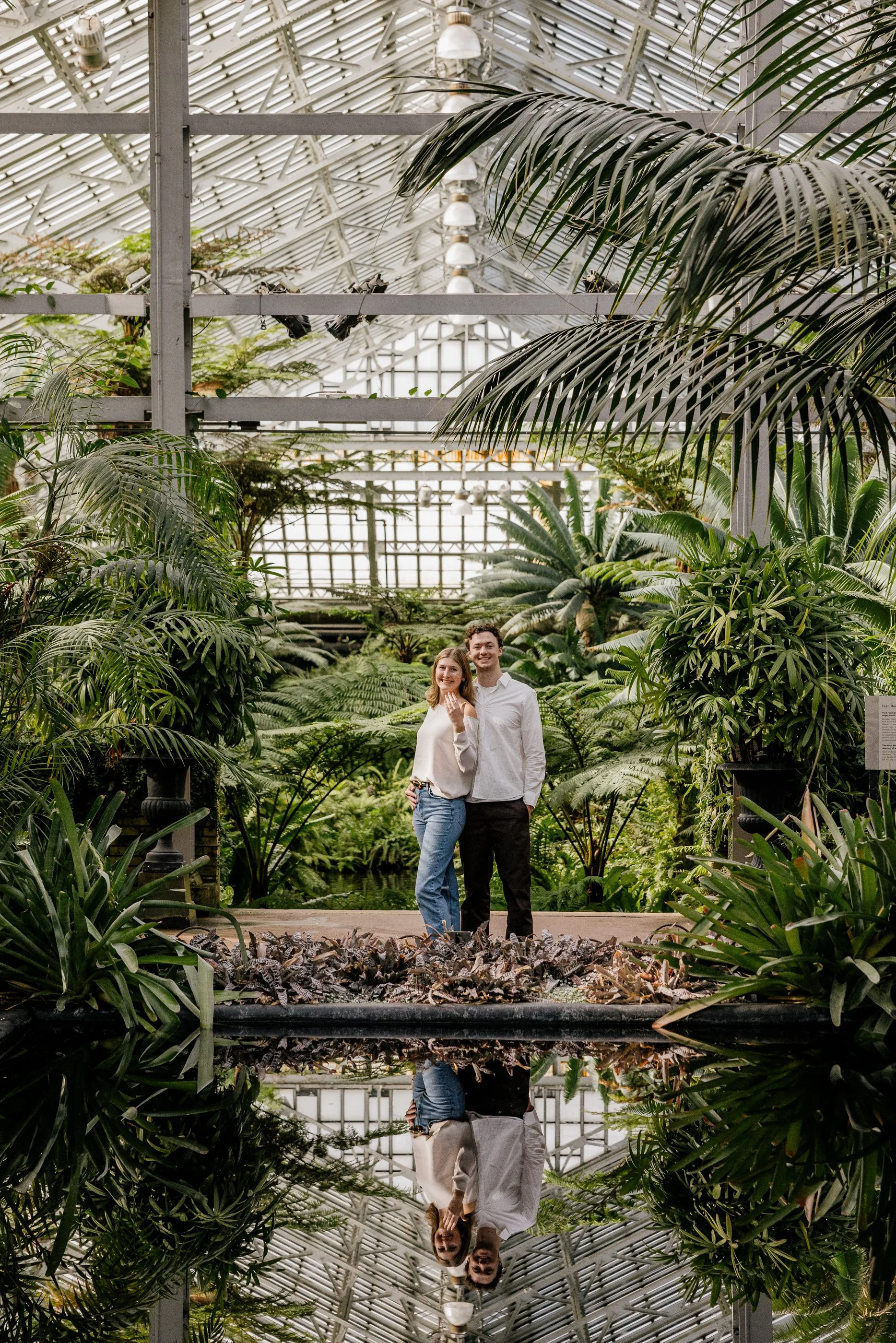 Alex Maldonado Photography-Cole + Kristen - Garfield Park Conservatory261024-19.jpg