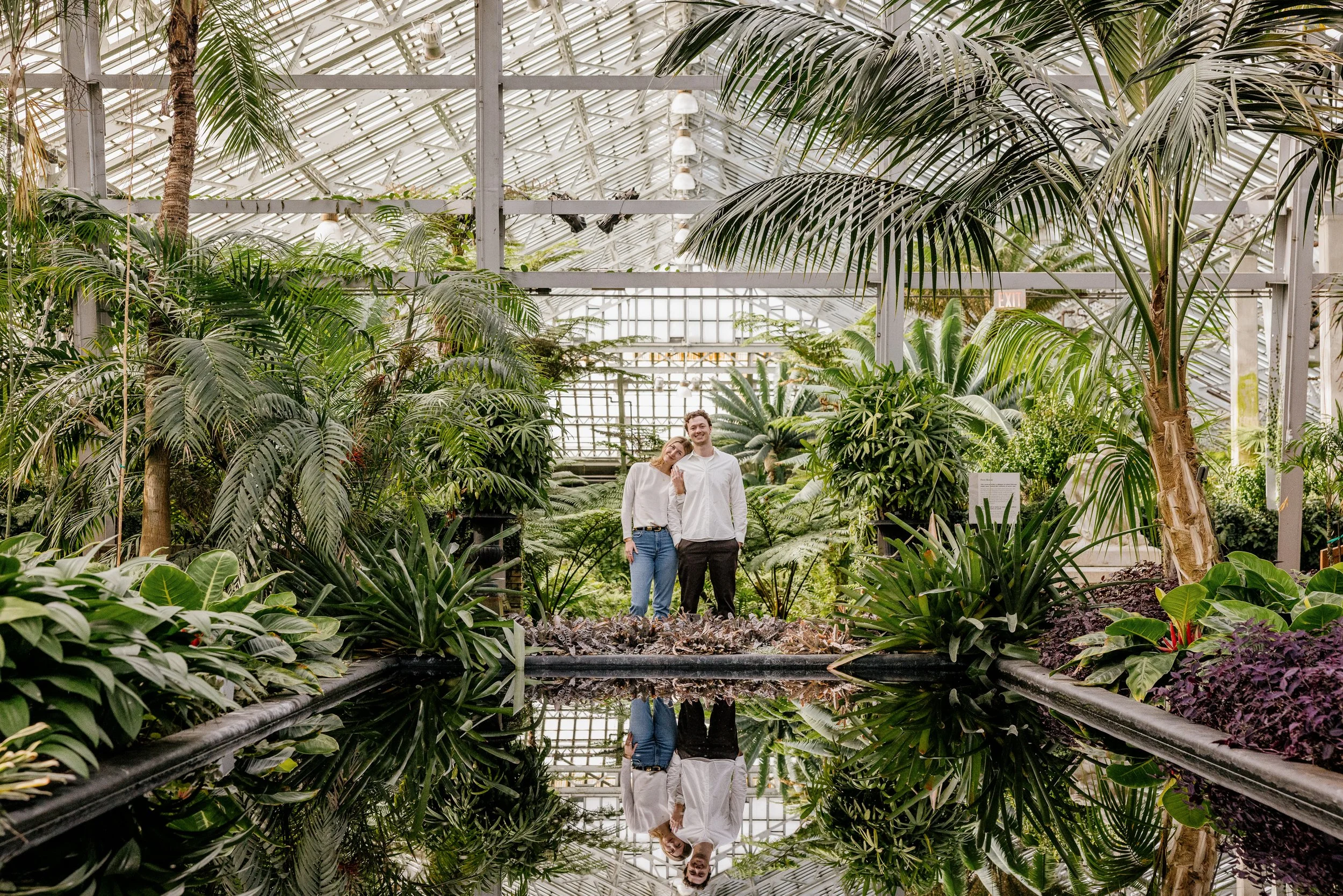Alex Maldonado Photography-Cole + Kristen - Garfield Park Conservatory261024-22.jpg