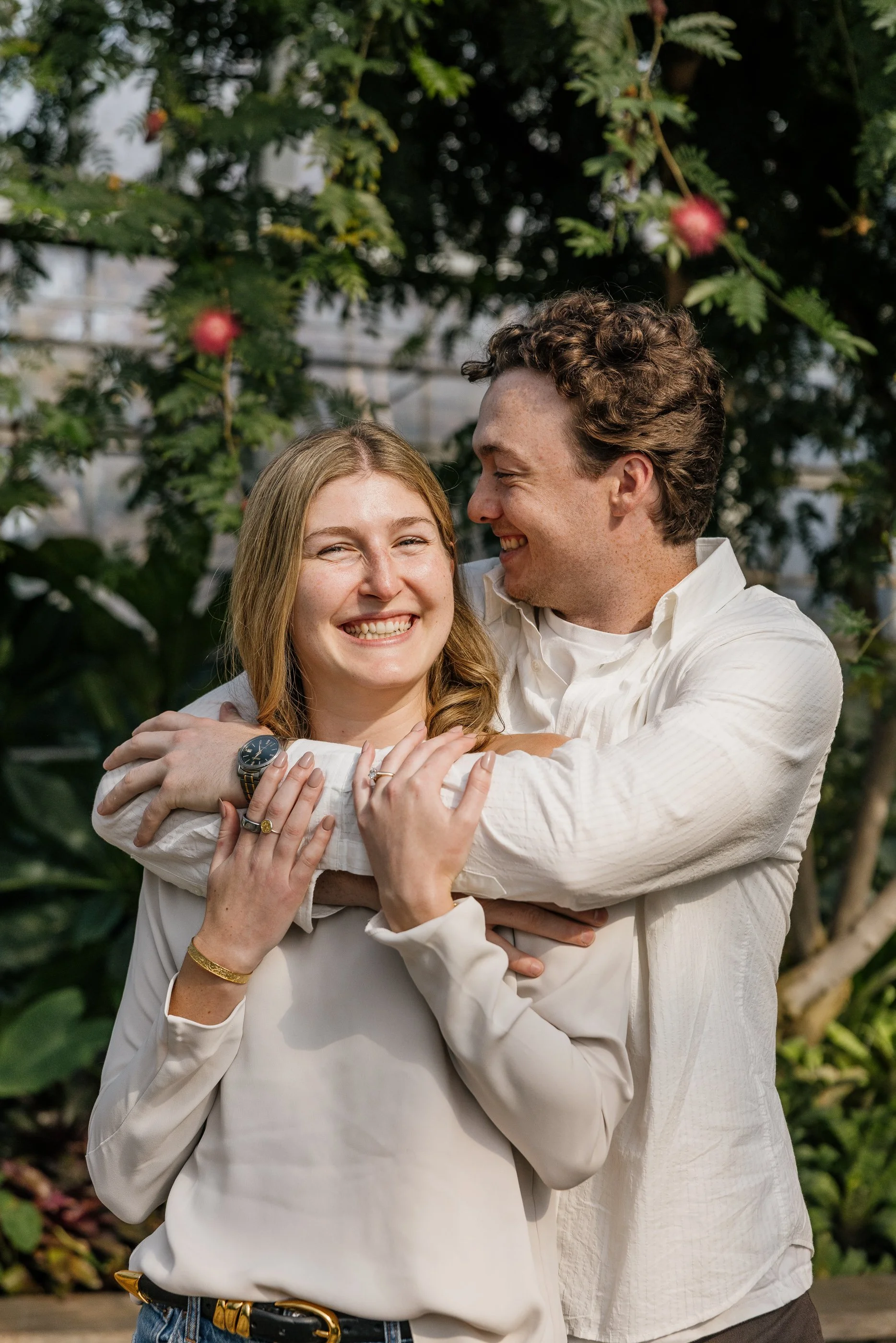 Alex Maldonado Photography-Cole + Kristen - Garfield Park Conservatory261024-25.jpg
