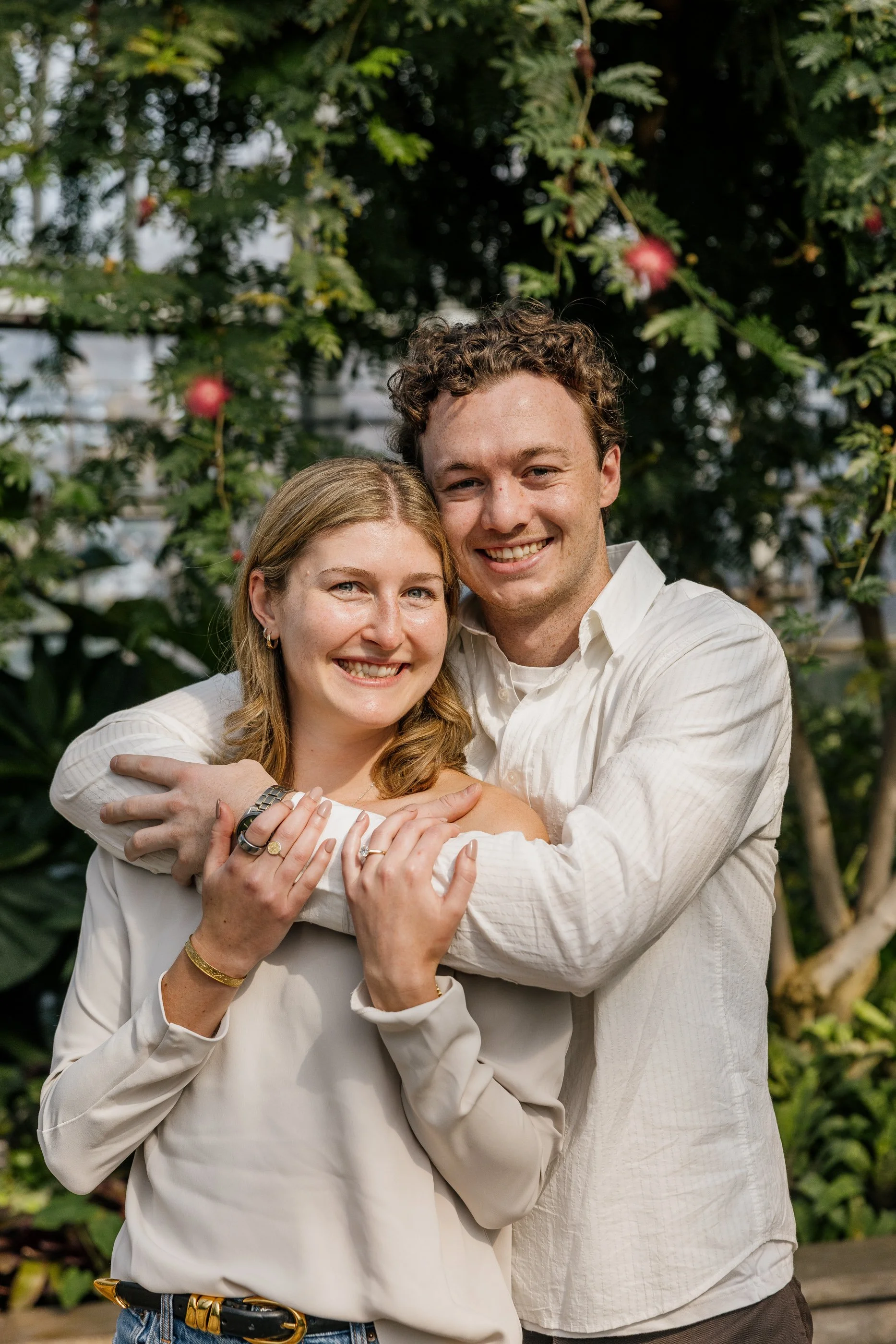 Alex Maldonado Photography-Cole + Kristen - Garfield Park Conservatory261024-26.jpg
