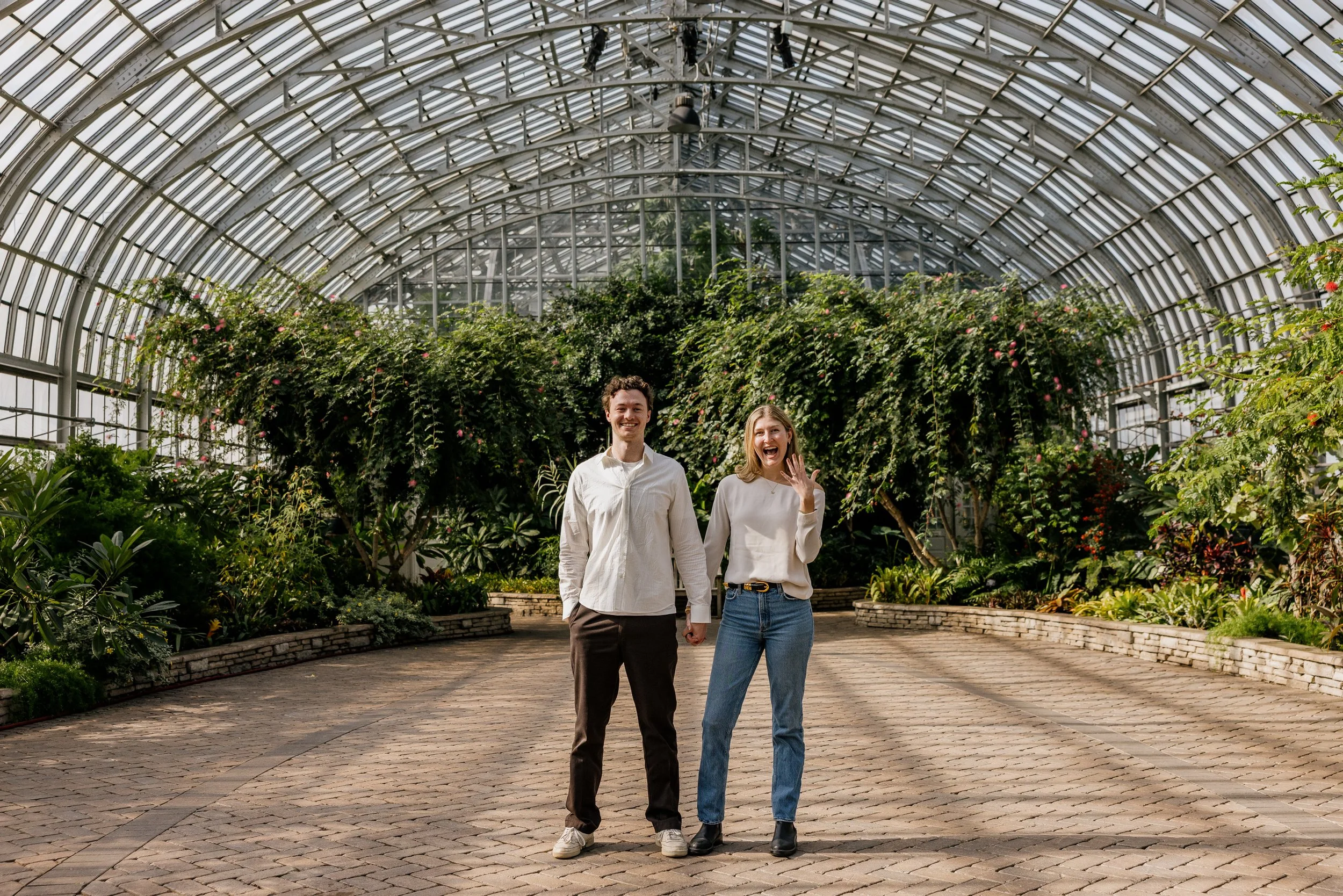 Alex Maldonado Photography-Cole + Kristen - Garfield Park Conservatory261024-27.jpg