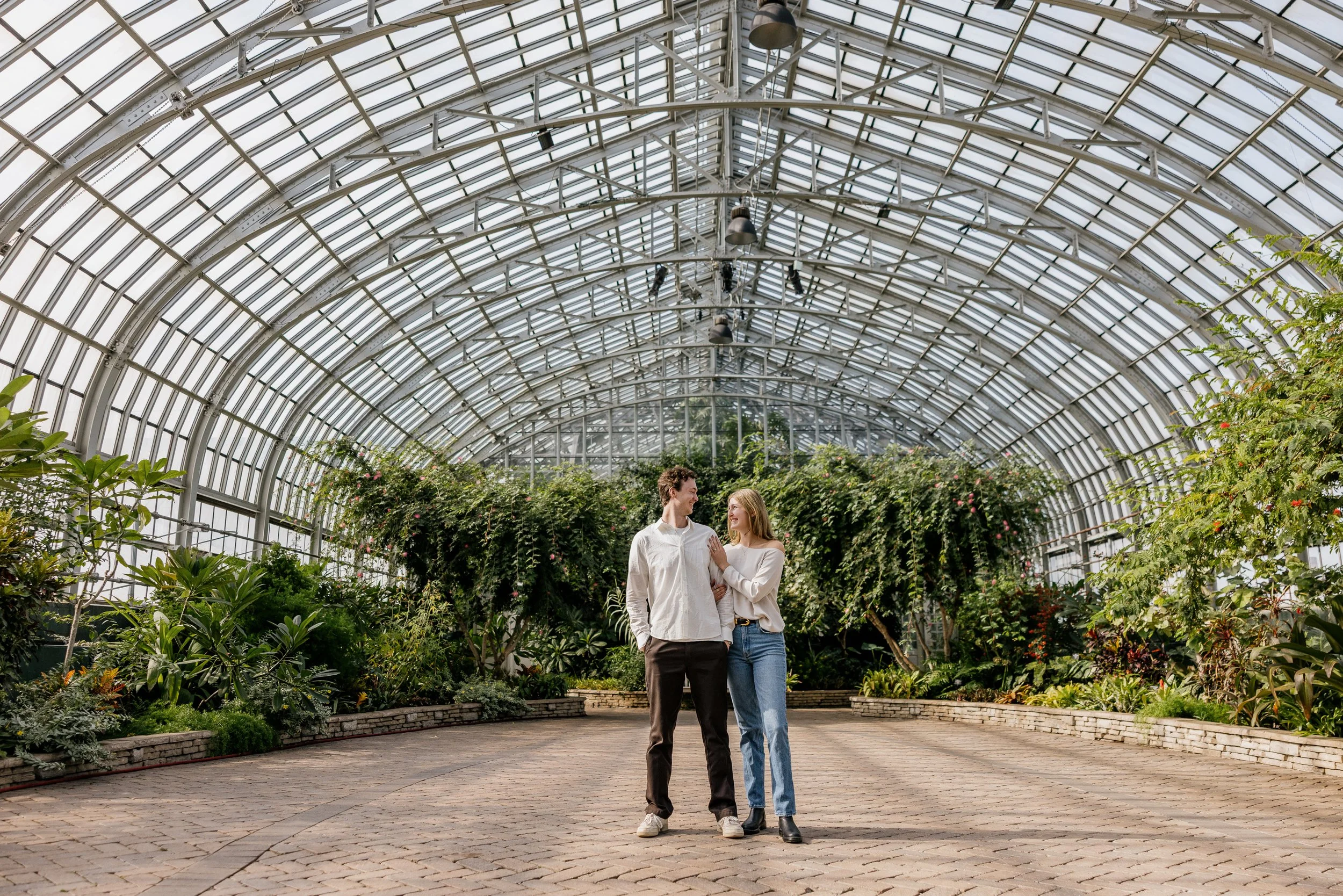 Alex Maldonado Photography-Cole + Kristen - Garfield Park Conservatory261024-28.jpg