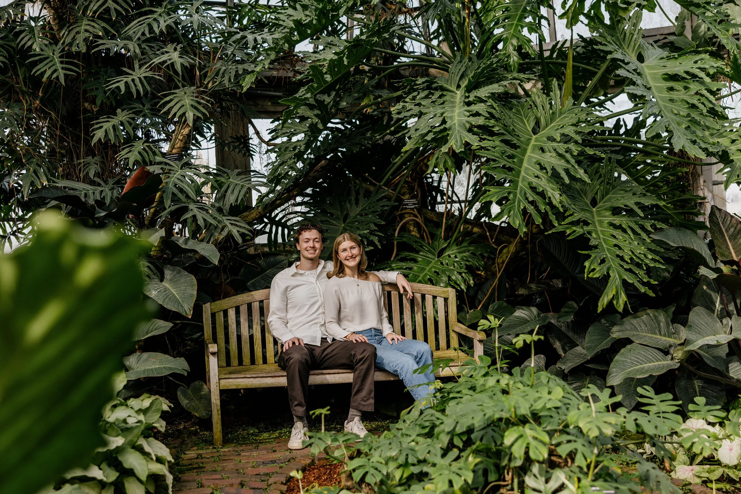 Alex Maldonado Photography-Cole + Kristen - Garfield Park Conservatory261024-29.jpg