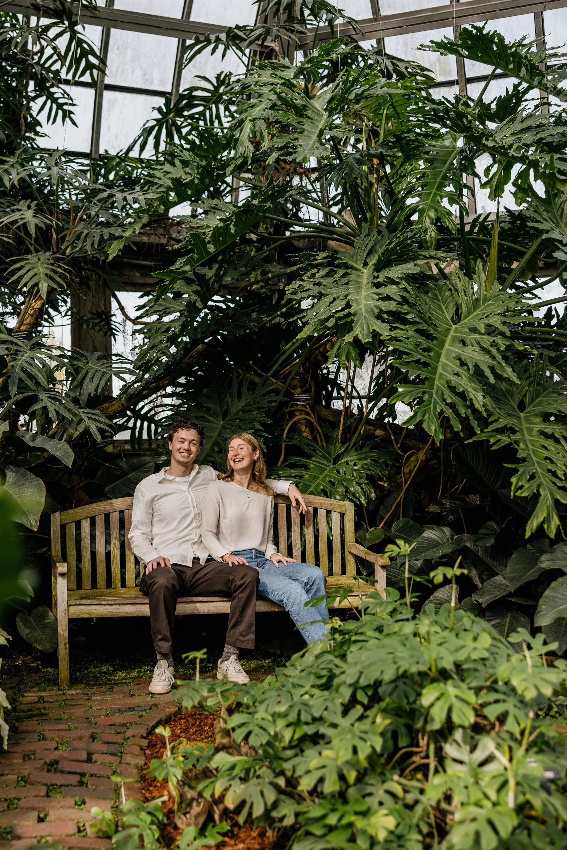 Alex Maldonado Photography-Cole + Kristen - Garfield Park Conservatory261024-30.jpg