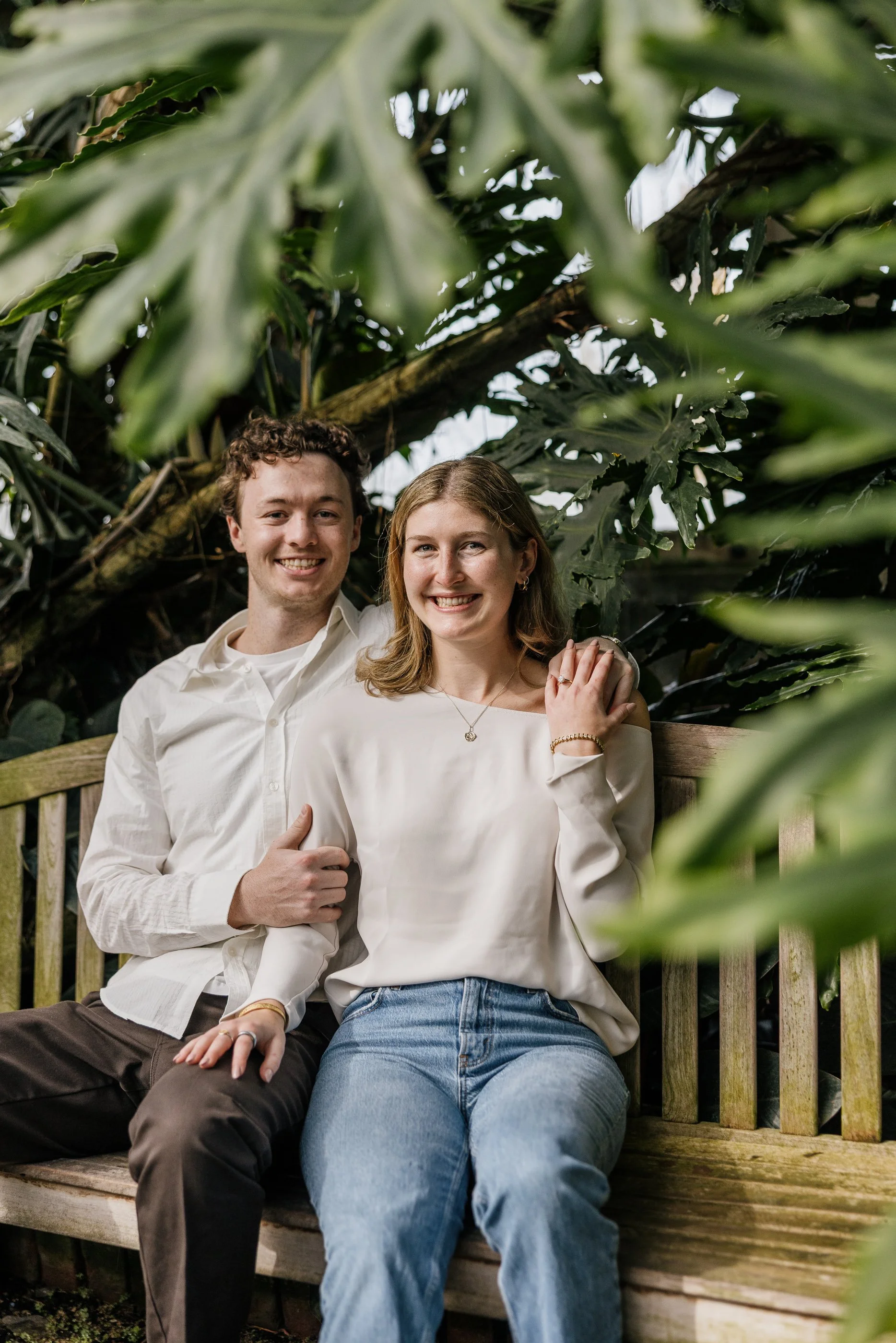 Alex Maldonado Photography-Cole + Kristen - Garfield Park Conservatory261024-31.jpg