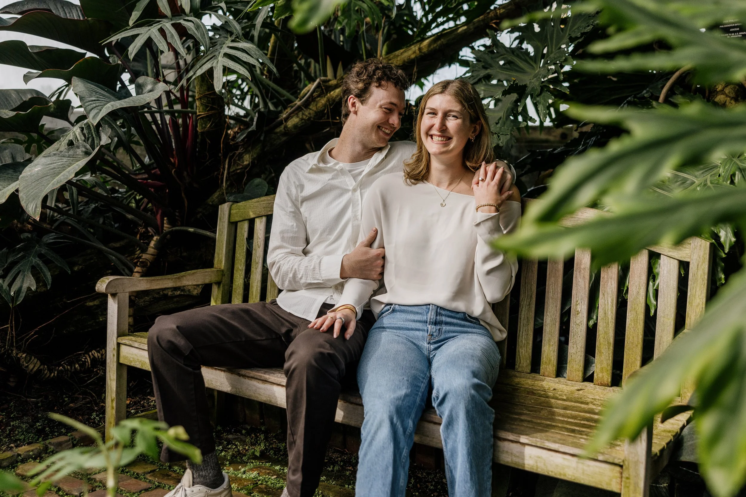 Alex Maldonado Photography-Cole + Kristen - Garfield Park Conservatory261024-32.jpg