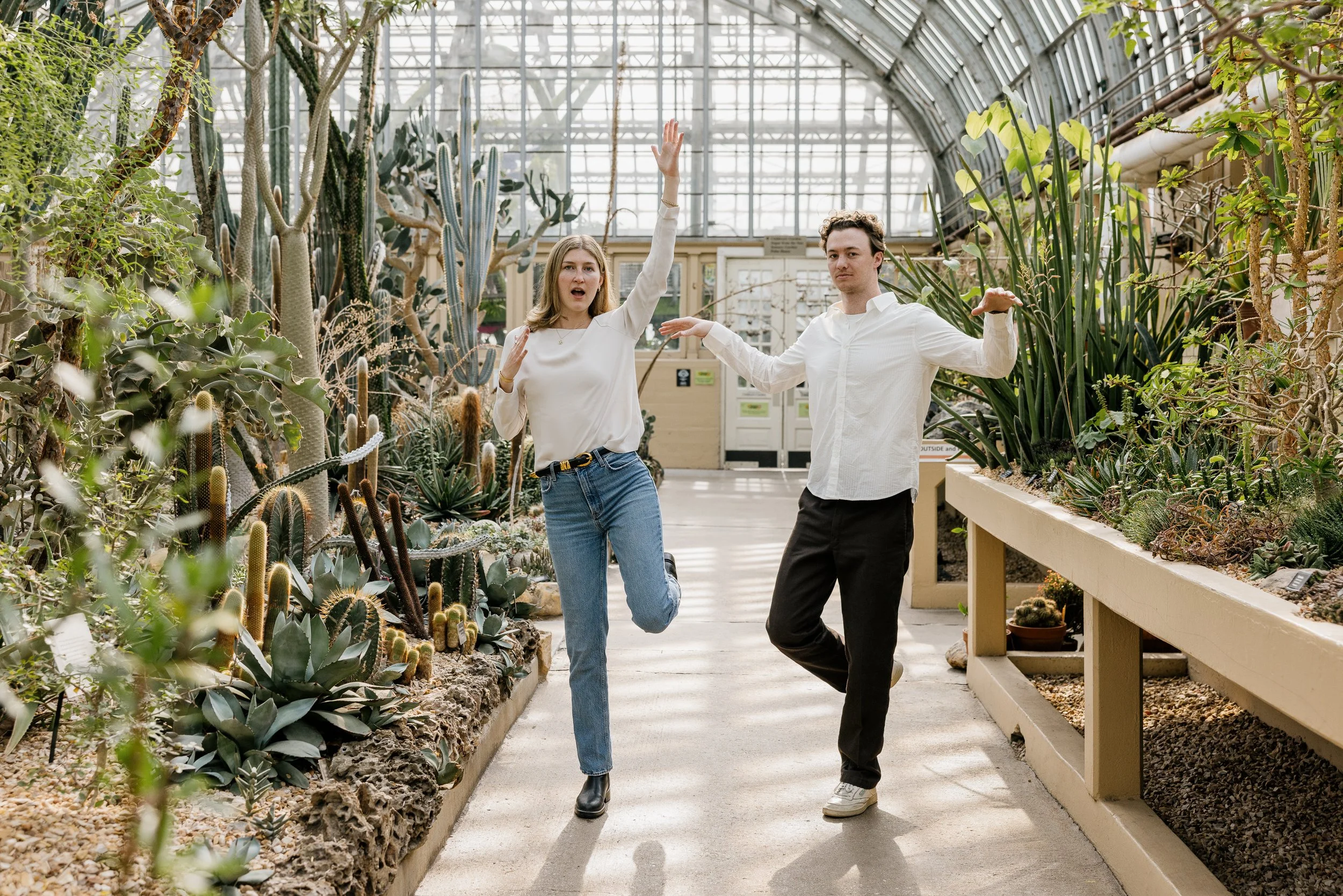 Alex Maldonado Photography-Cole + Kristen - Garfield Park Conservatory261024-34.jpg