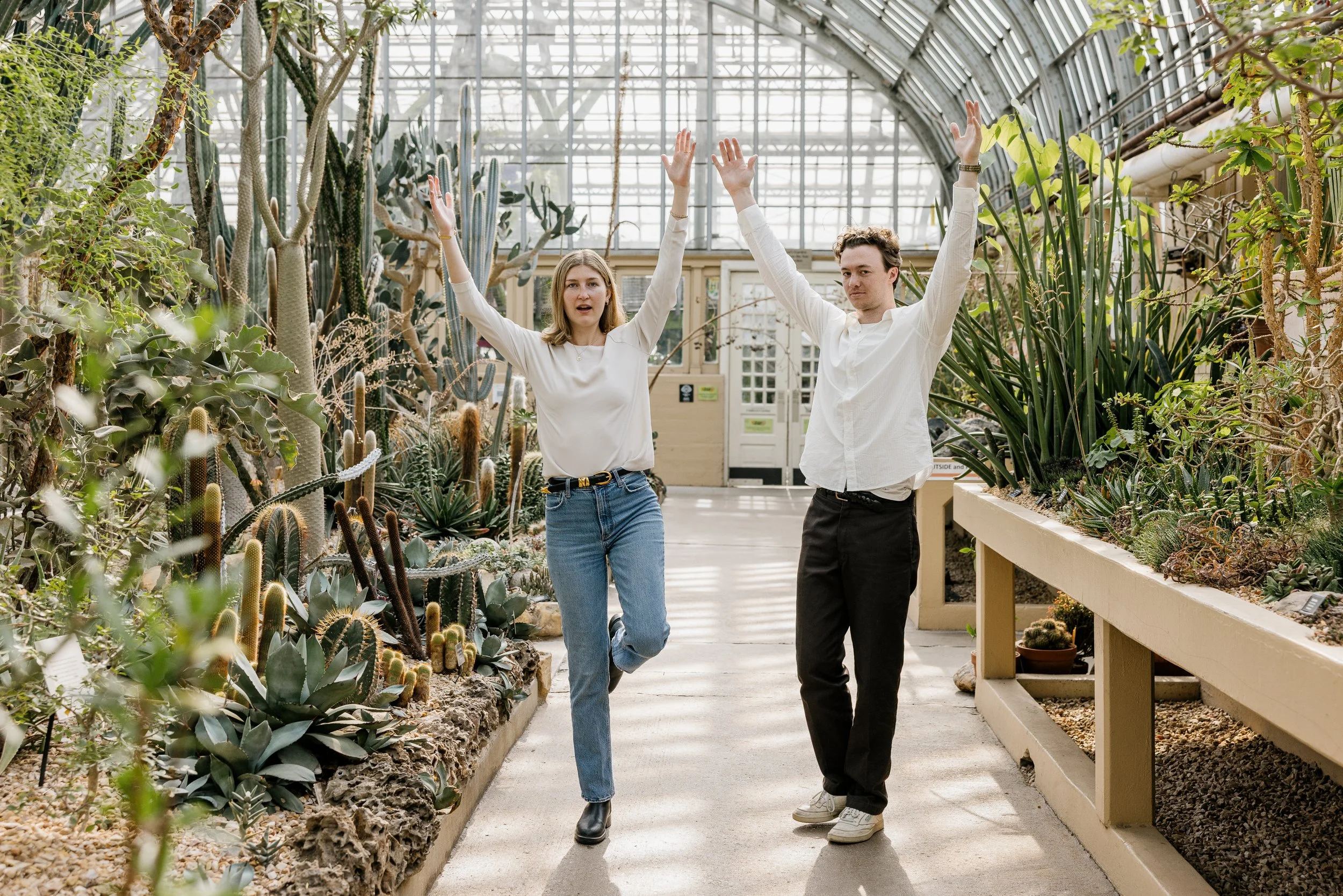Alex Maldonado Photography-Cole + Kristen - Garfield Park Conservatory261024-35.jpg