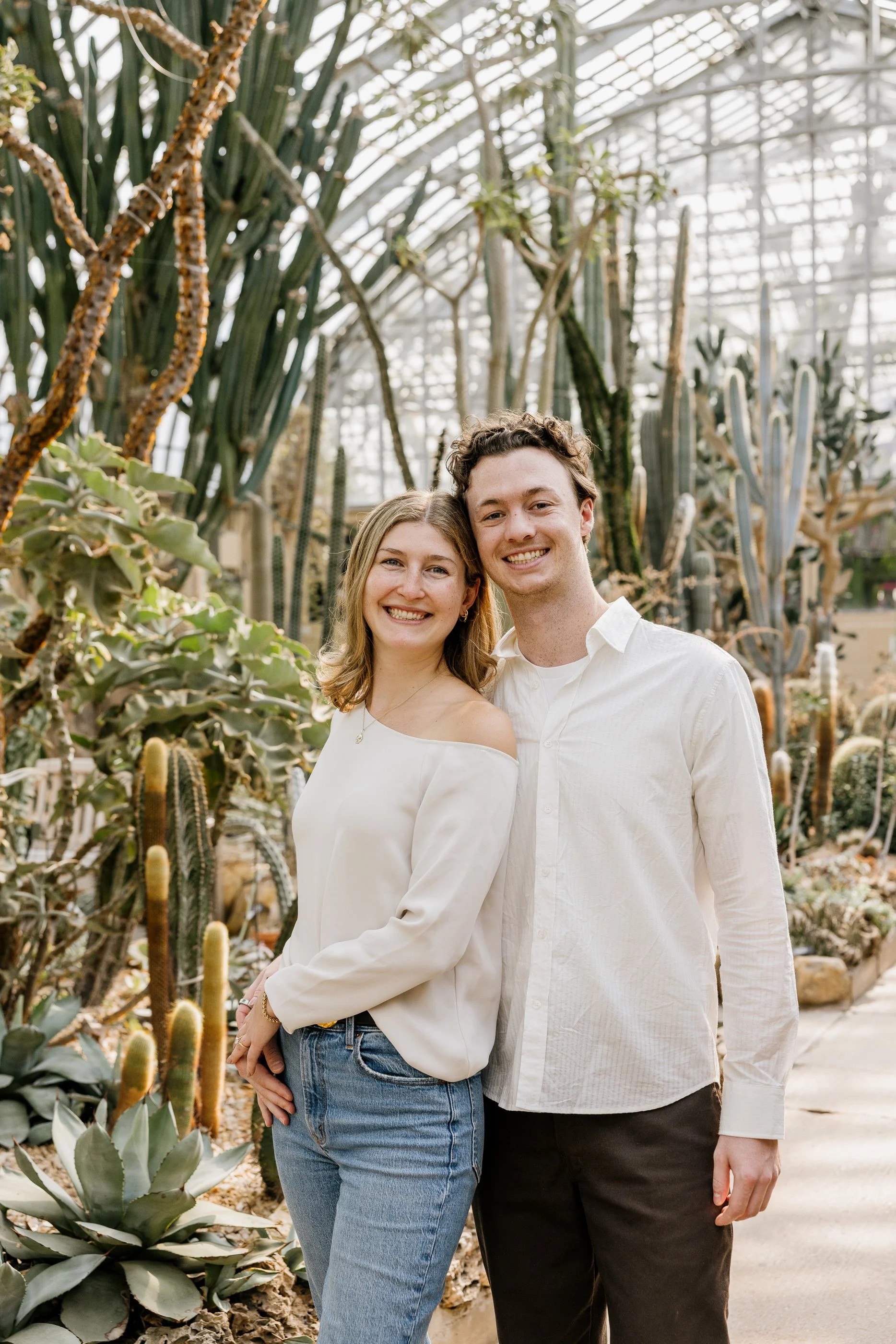 Alex Maldonado Photography-Cole + Kristen - Garfield Park Conservatory261024-36.jpg